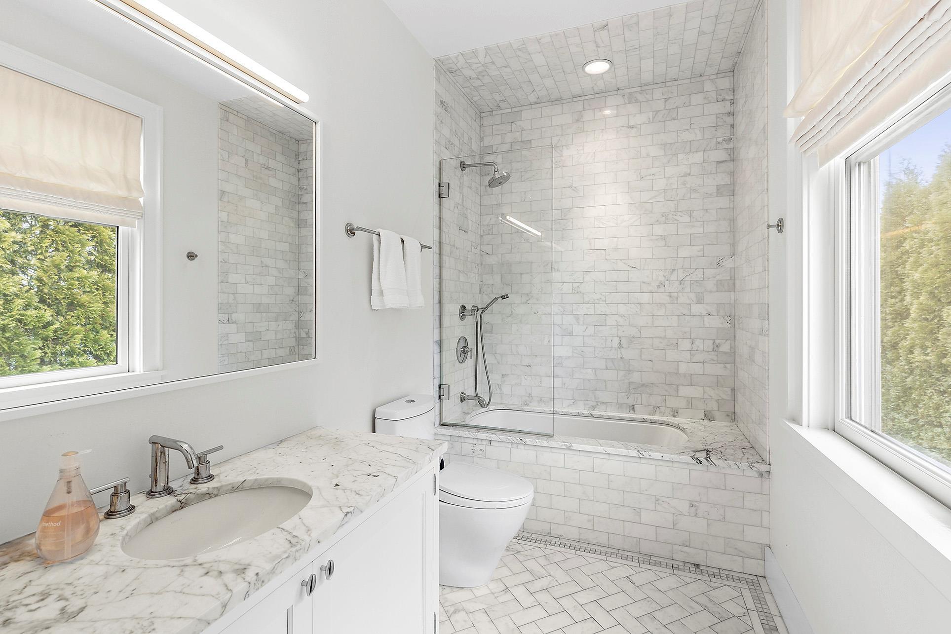 Single Family Palma  Suffolk County, NY 11937, MLS-812539-14
