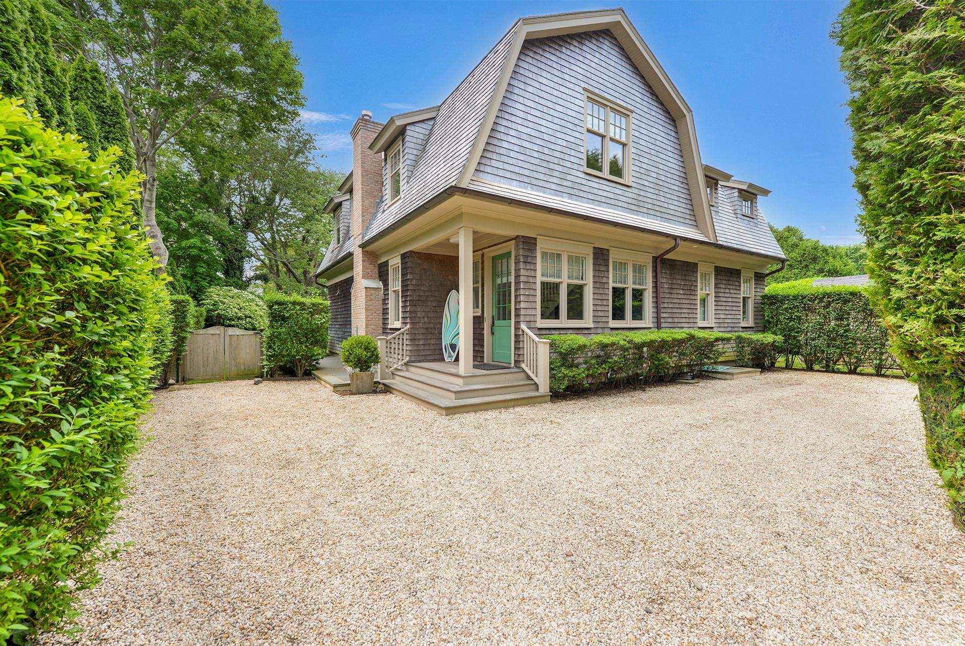 Single Family Palma  Suffolk County, NY 11937, MLS-812539-17