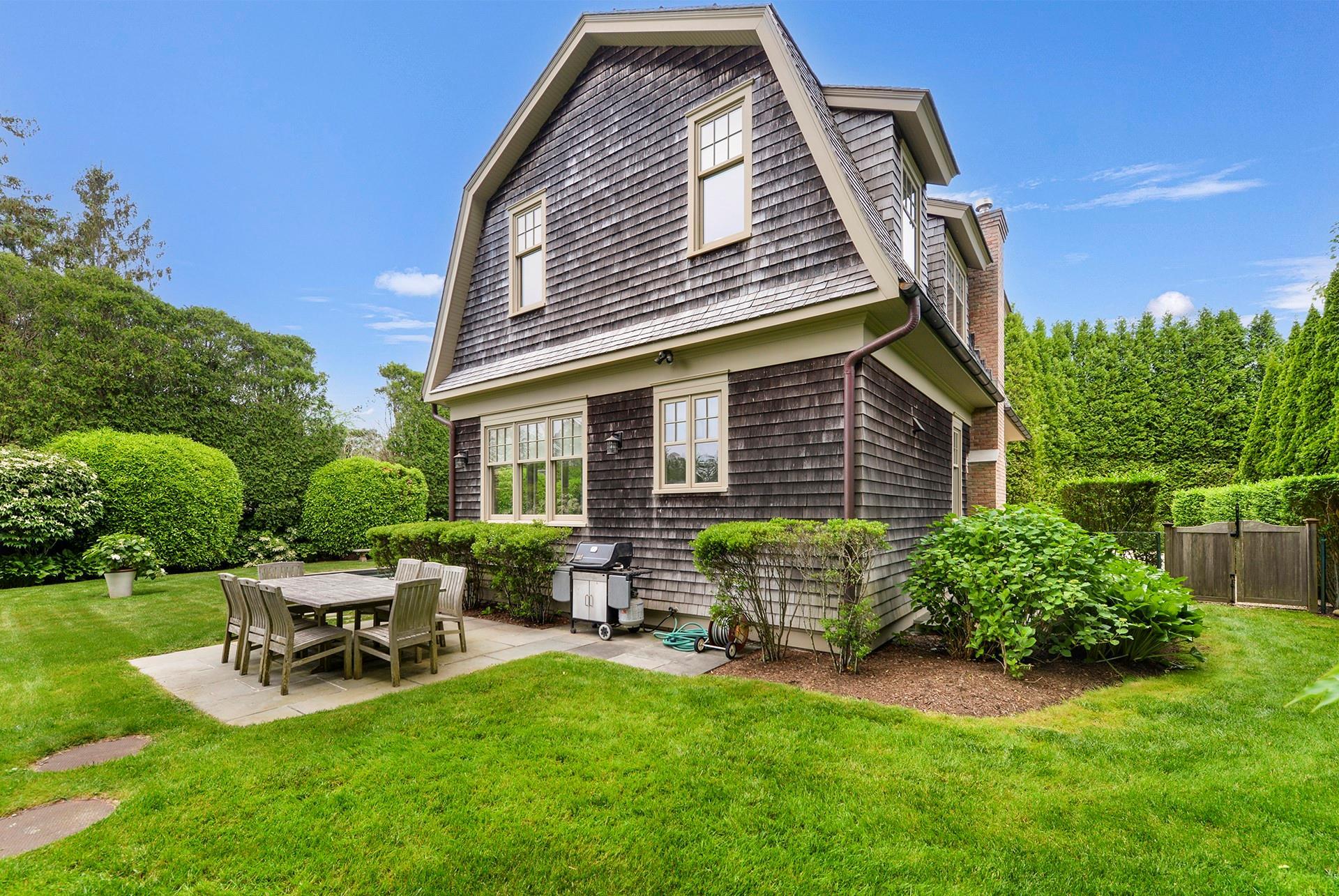 Single Family Palma  Suffolk County, NY 11937, MLS-812539-18