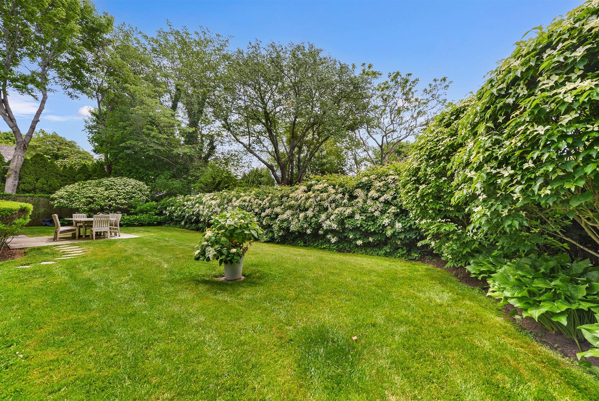 Single Family Palma  Suffolk County, NY 11937, MLS-812539-19