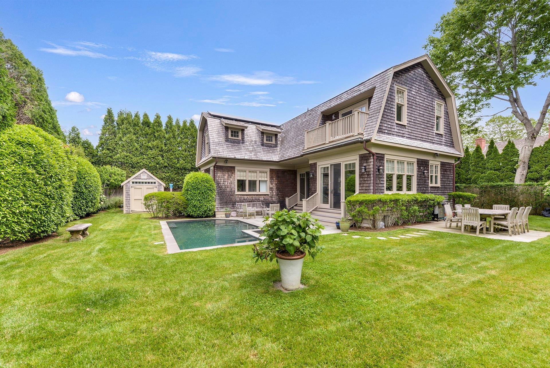 Single Family Palma  Suffolk County, NY 11937, MLS-812539-20