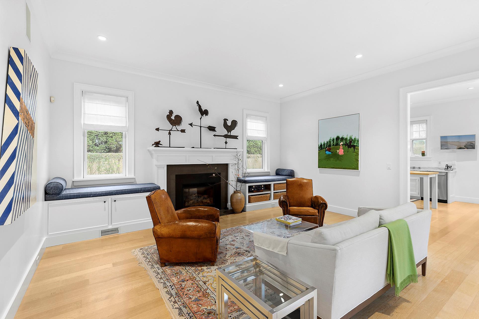 Single Family Palma  Suffolk County, NY 11937, MLS-812539-5