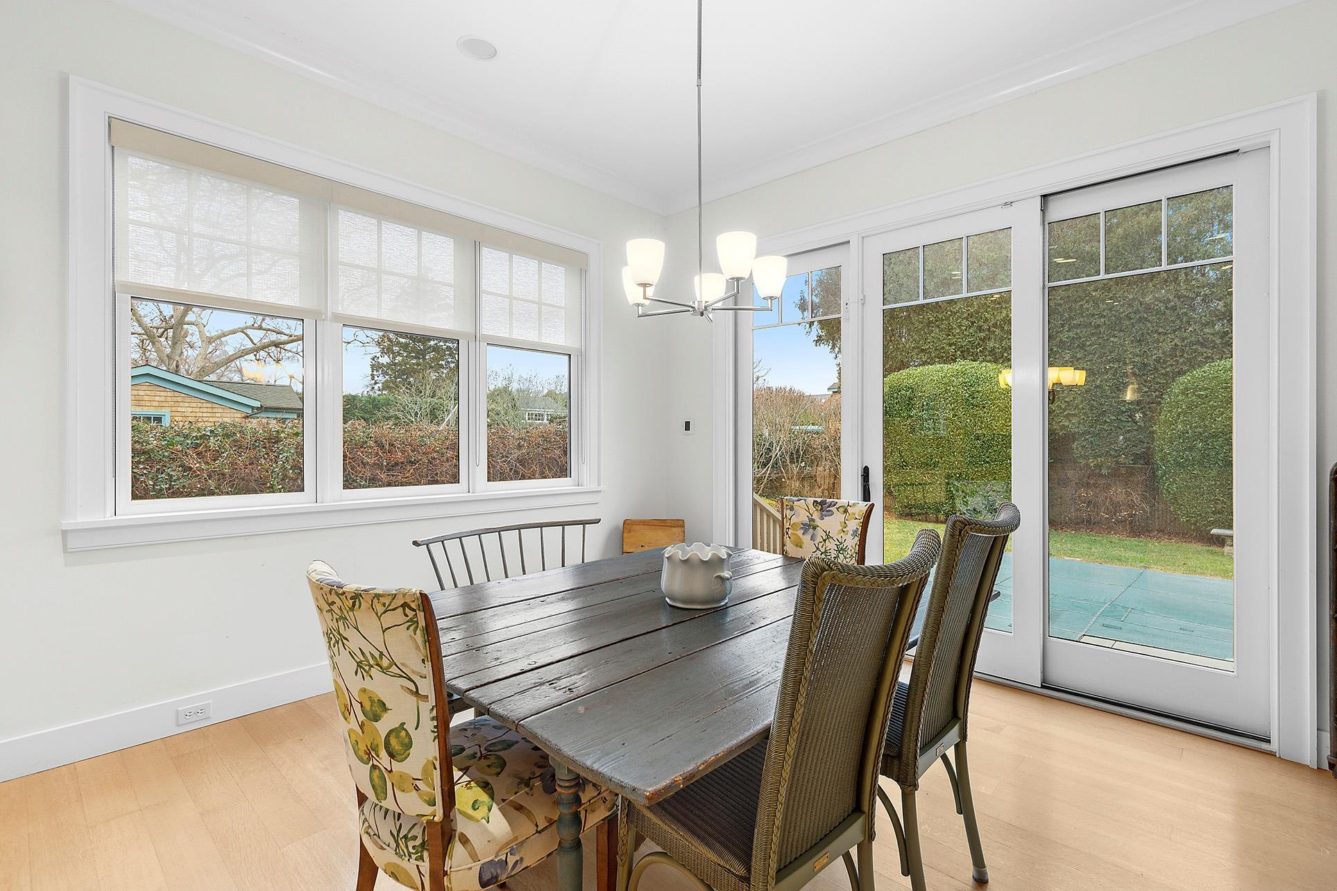 Single Family Palma  Suffolk County, NY 11937, MLS-812539-6