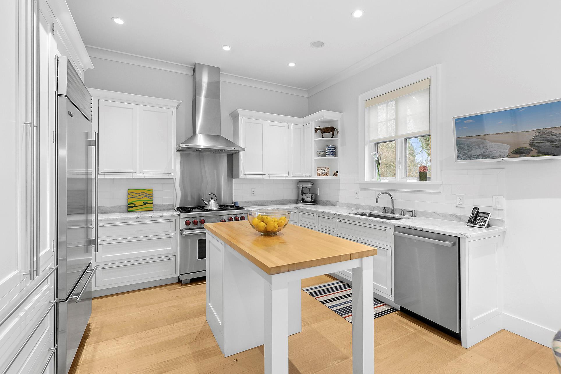 Single Family Palma  Suffolk County, NY 11937, MLS-812539-7