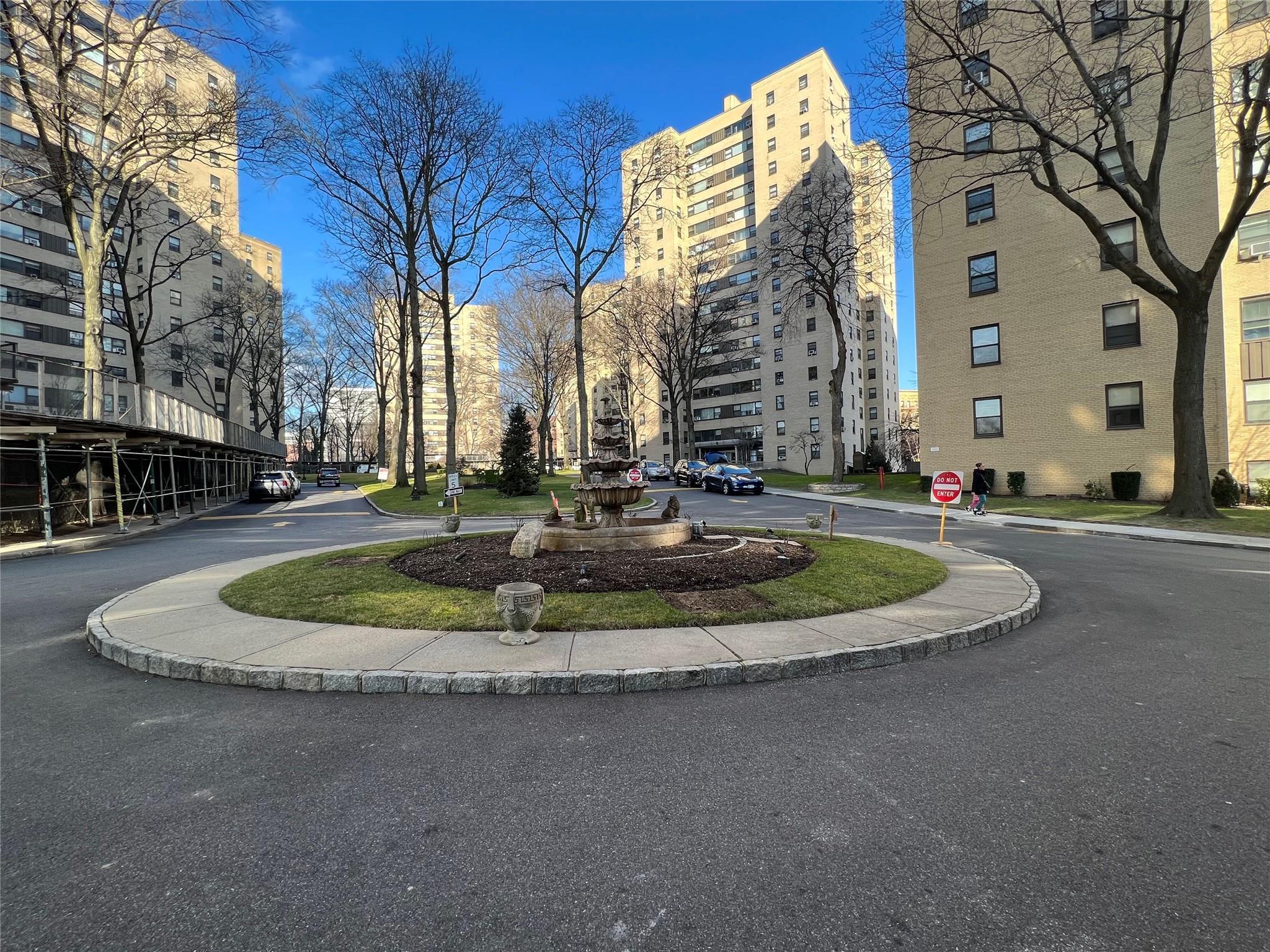 Coop Fordham Hill  Bronx, NY 10468, MLS-812544-10