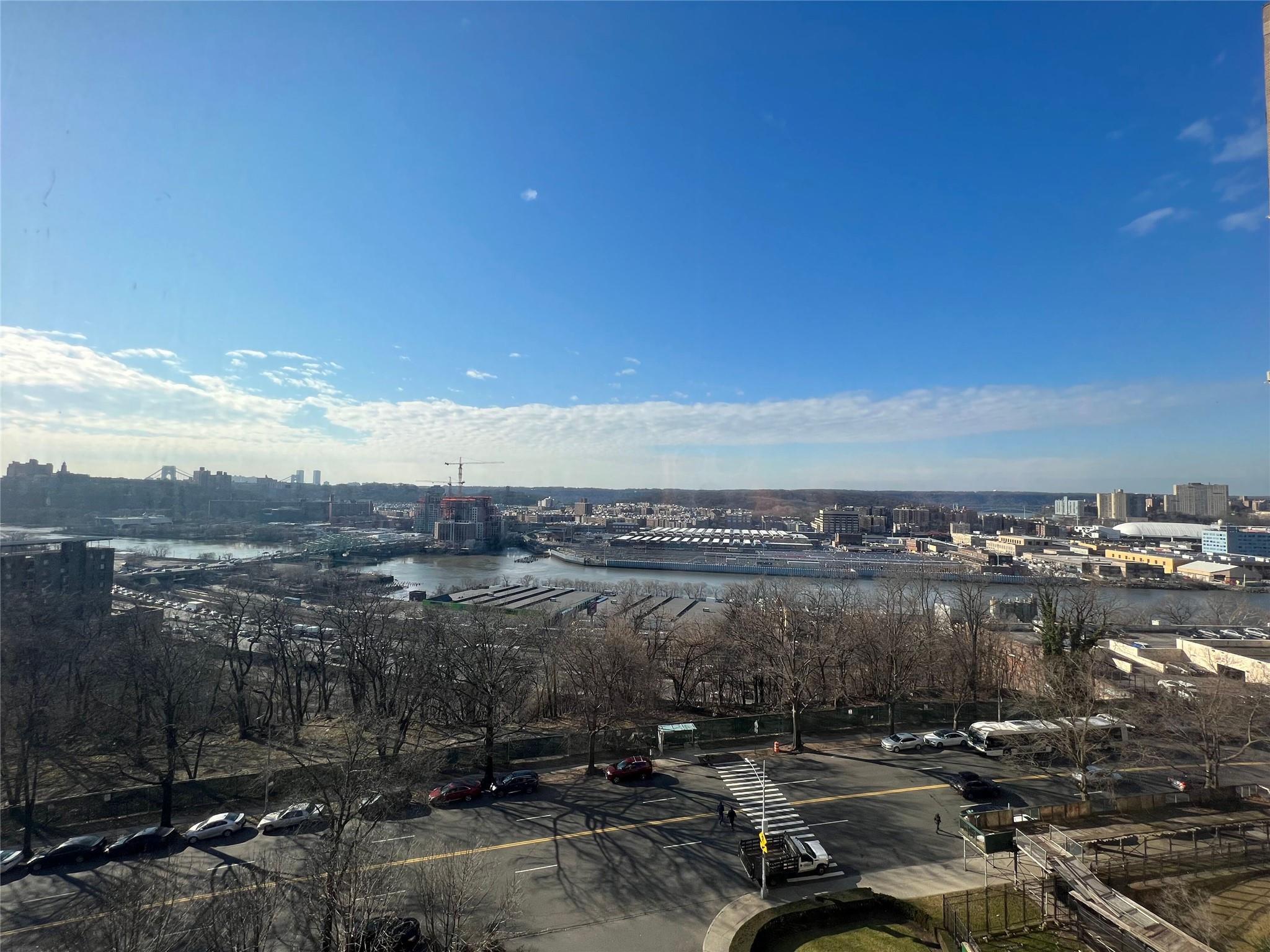 Coop Fordham Hill  Bronx, NY 10468, MLS-812544-11