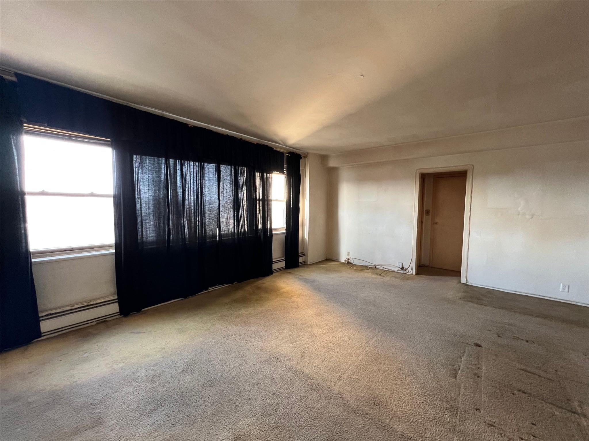 Coop Fordham Hill  Bronx, NY 10468, MLS-812544-12