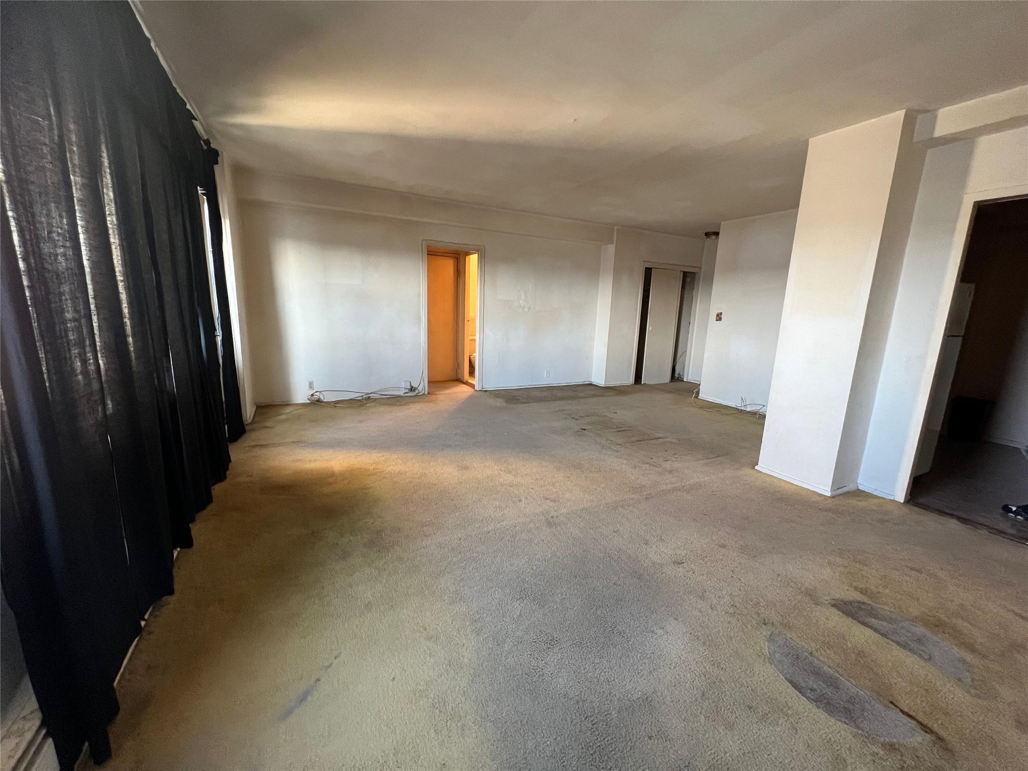 Coop Fordham Hill  Bronx, NY 10468, MLS-812544-13