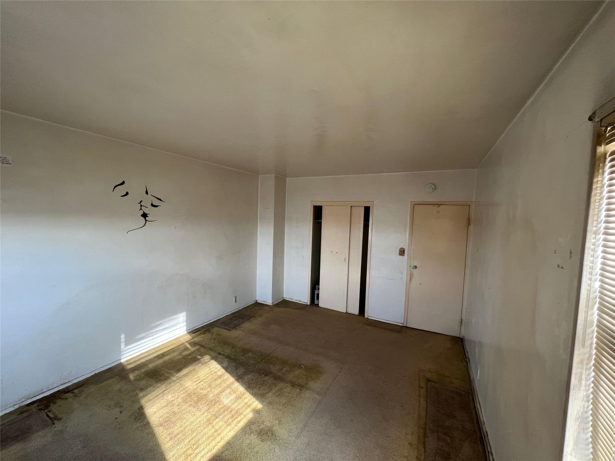 Coop Fordham Hill  Bronx, NY 10468, MLS-812544-14