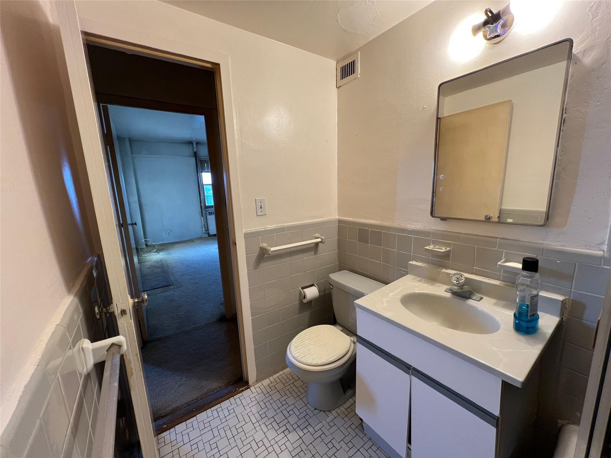 Coop Fordham Hill  Bronx, NY 10468, MLS-812544-16