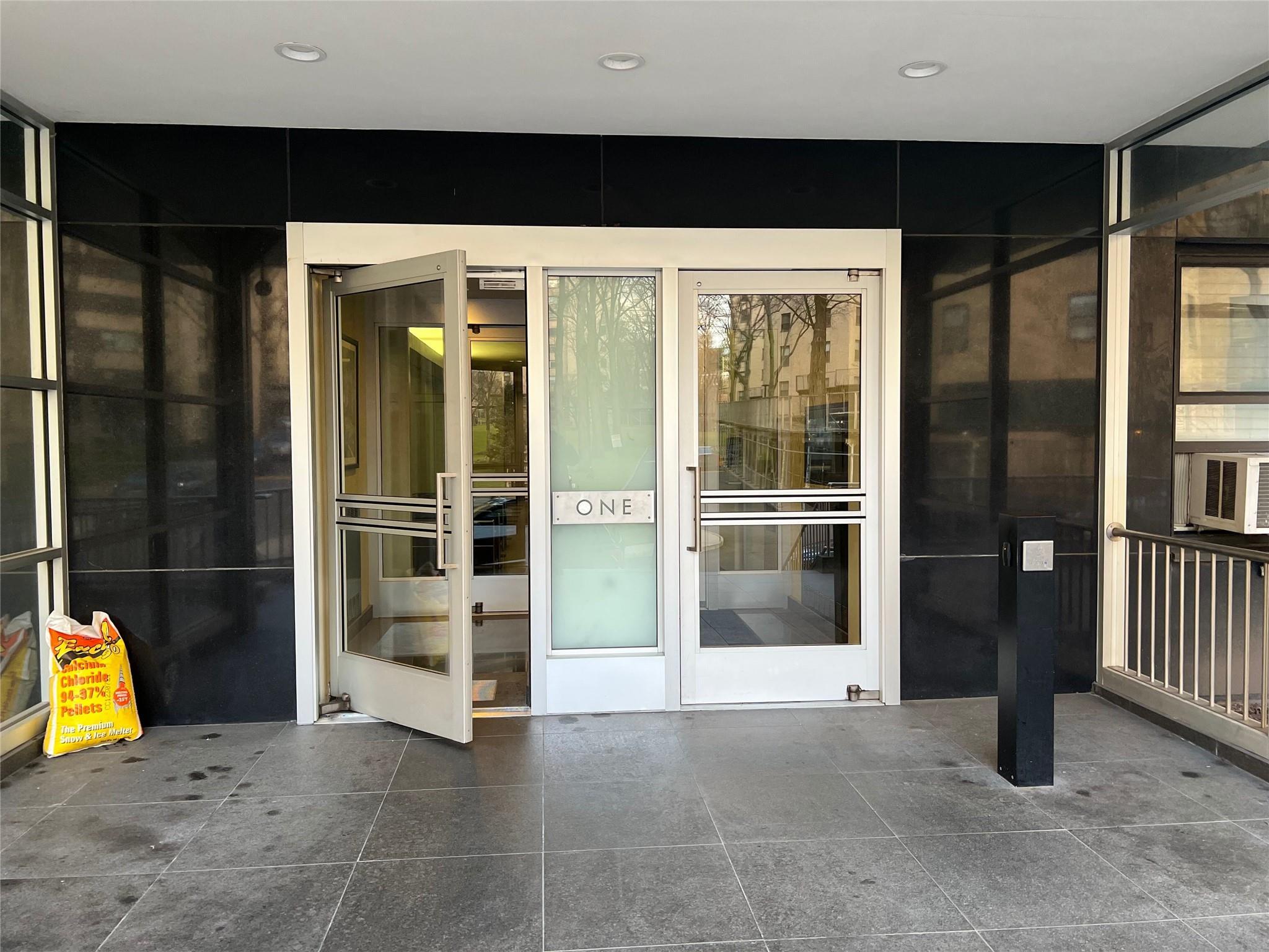 Coop Fordham Hill  Bronx, NY 10468, MLS-812544-4
