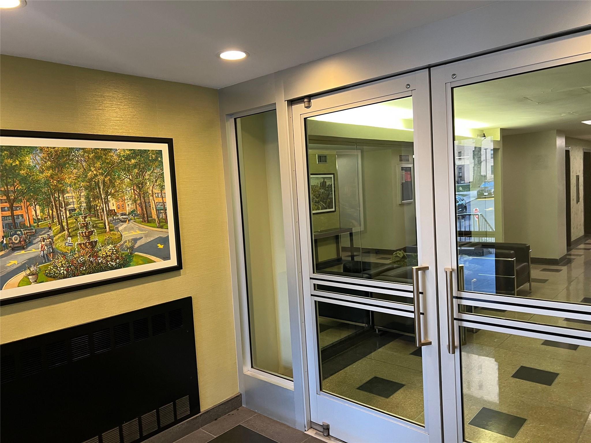 Coop Fordham Hill  Bronx, NY 10468, MLS-812544-6