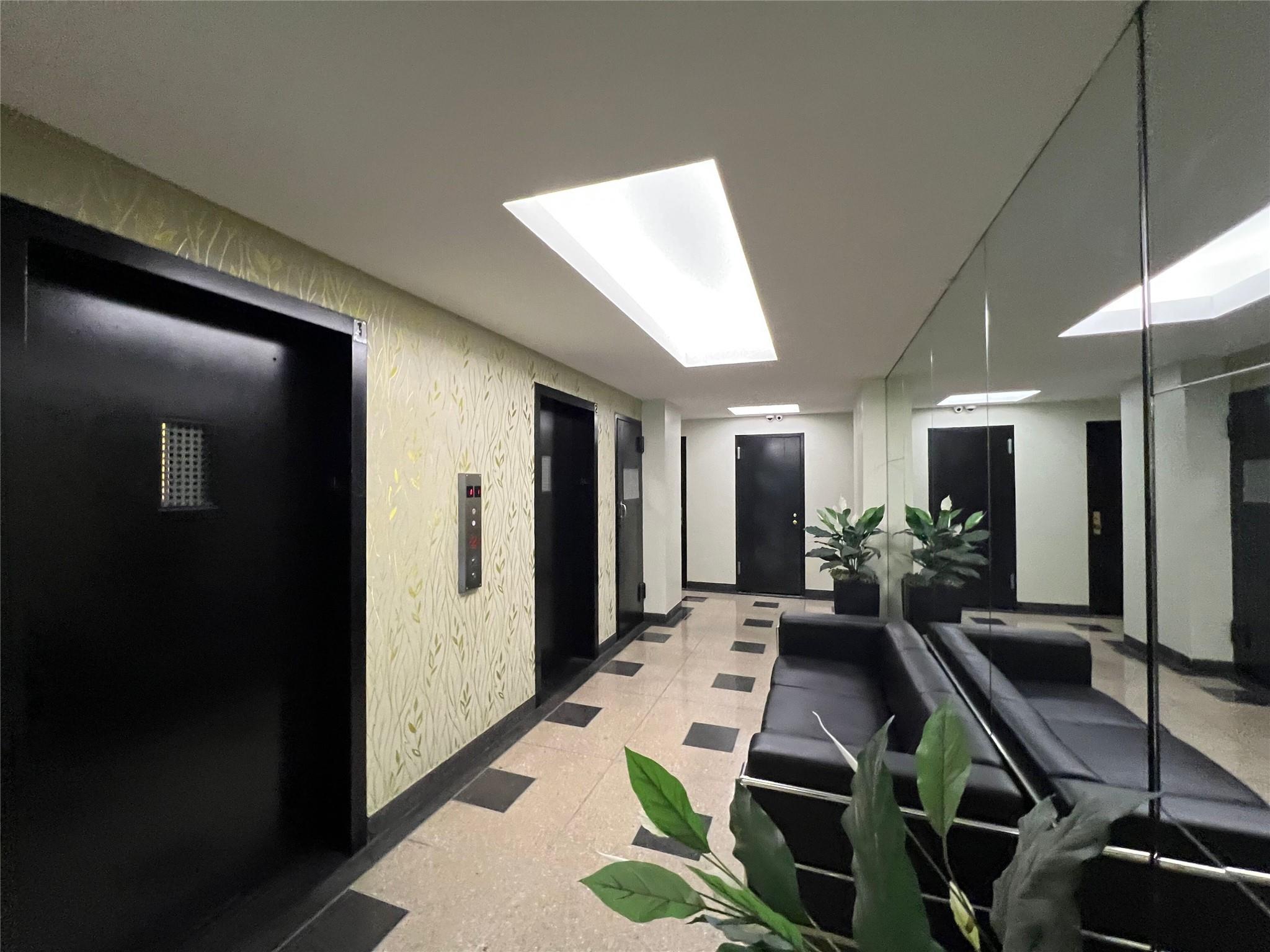 Coop Fordham Hill  Bronx, NY 10468, MLS-812544-8