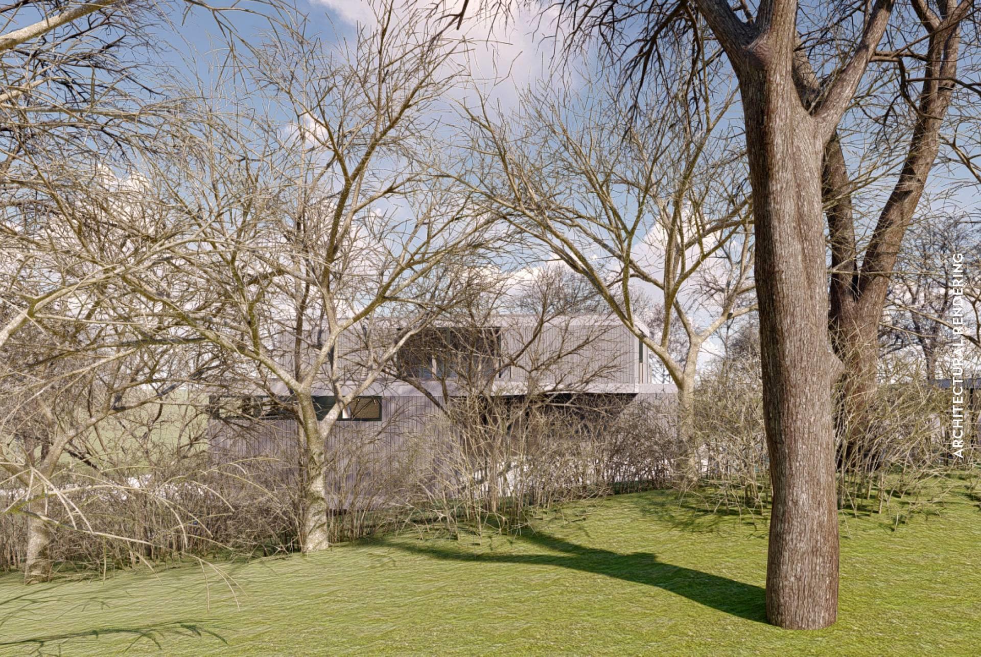 Single Family Old Farm Road  Suffolk County, NY 11962, MLS-812575-10