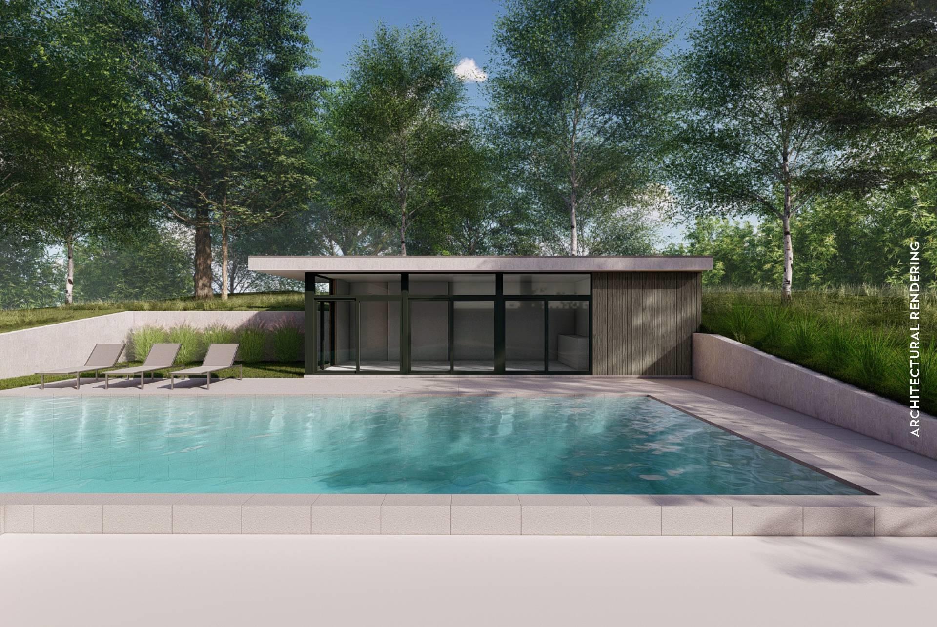 Single Family Old Farm Road  Suffolk County, NY 11962, MLS-812575-5