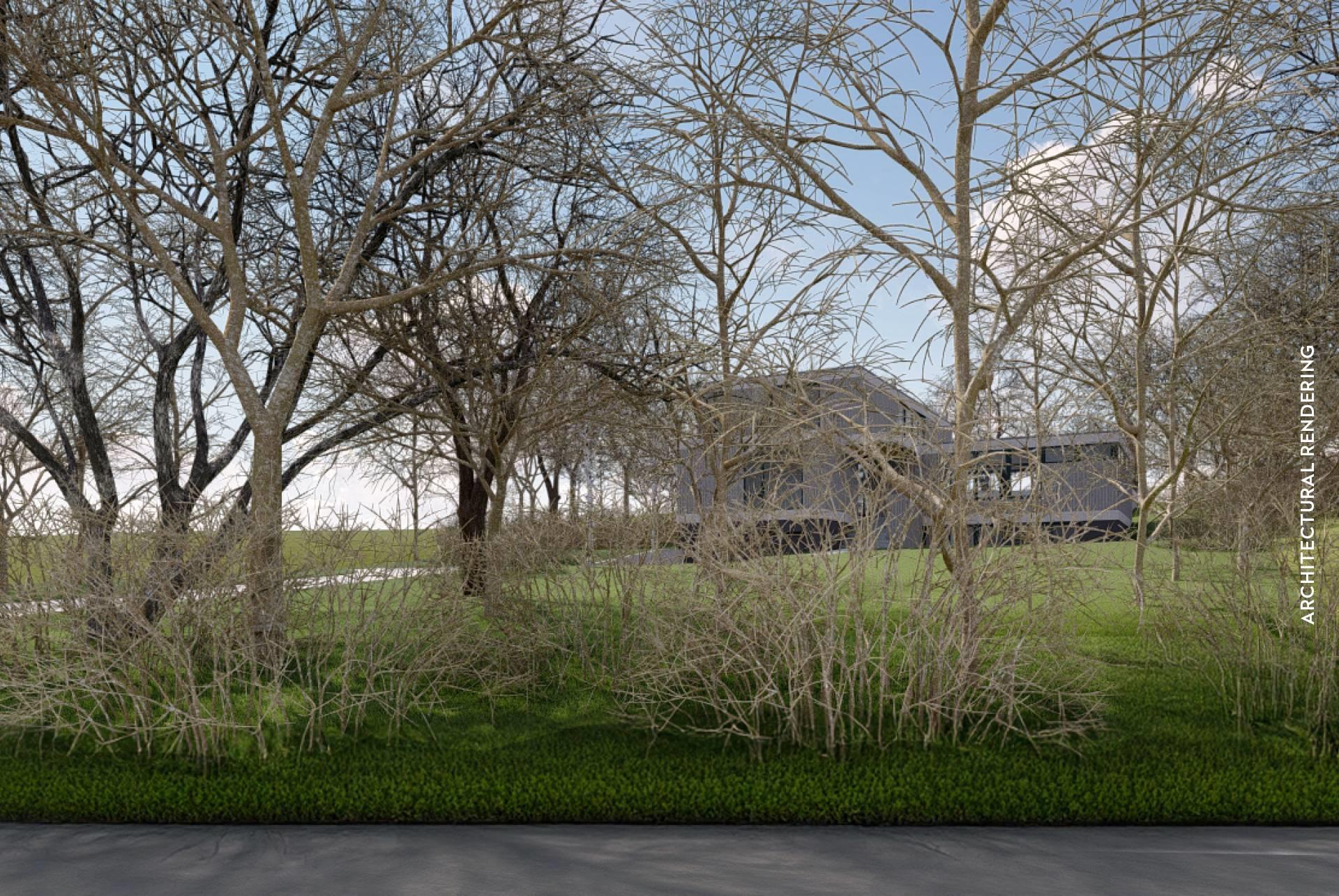 Single Family Old Farm Road  Suffolk County, NY 11962, MLS-812575-9
