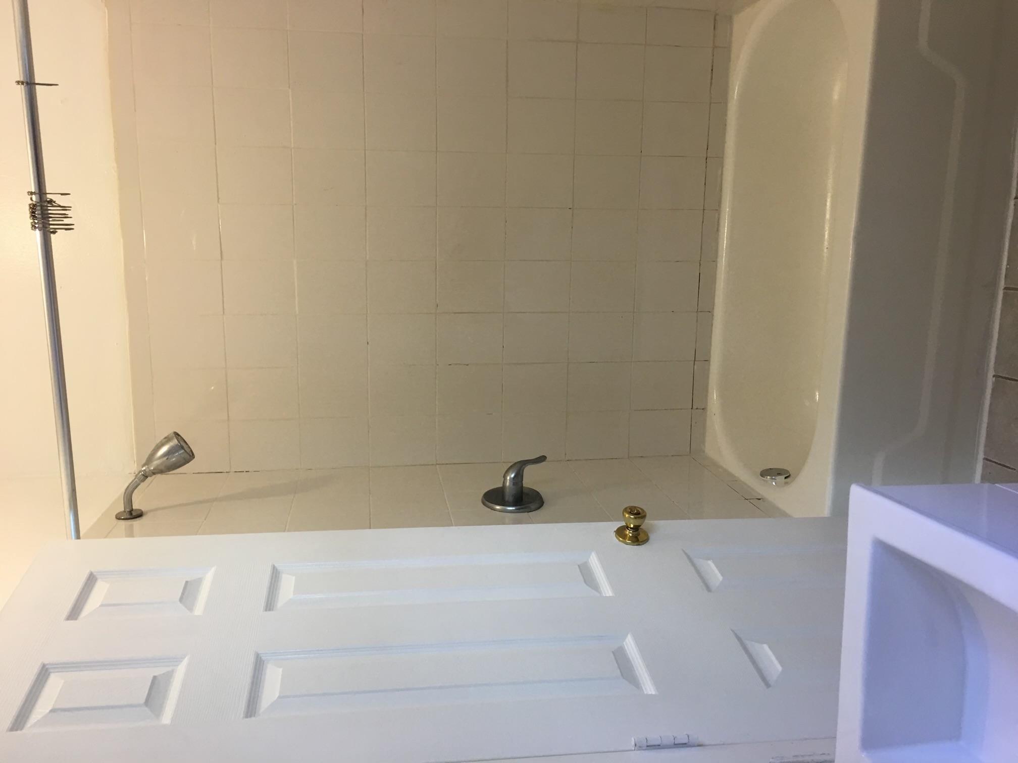 Single Family 66th St.  Queens, NY 11377, MLS-812585-11