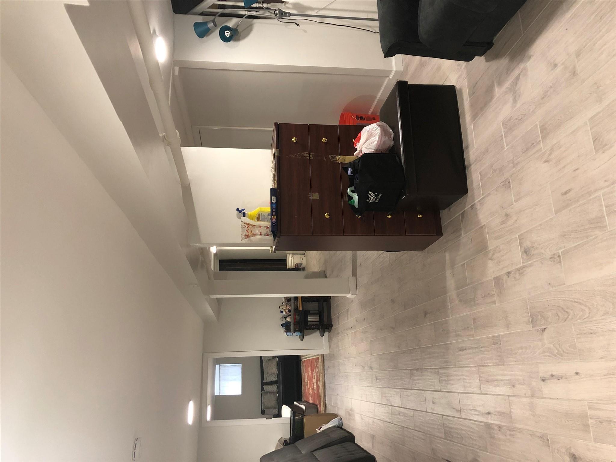 Single Family 66th St.  Queens, NY 11377, MLS-812585-12