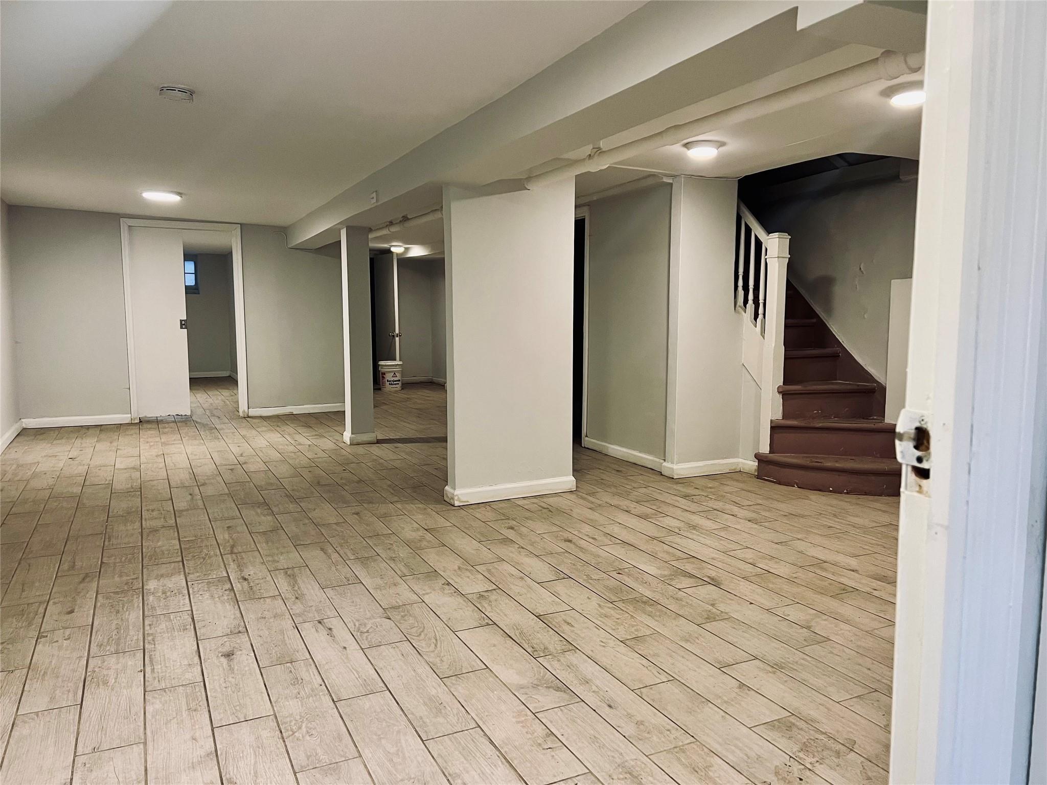 Single Family 66th St.  Queens, NY 11377, MLS-812585-2