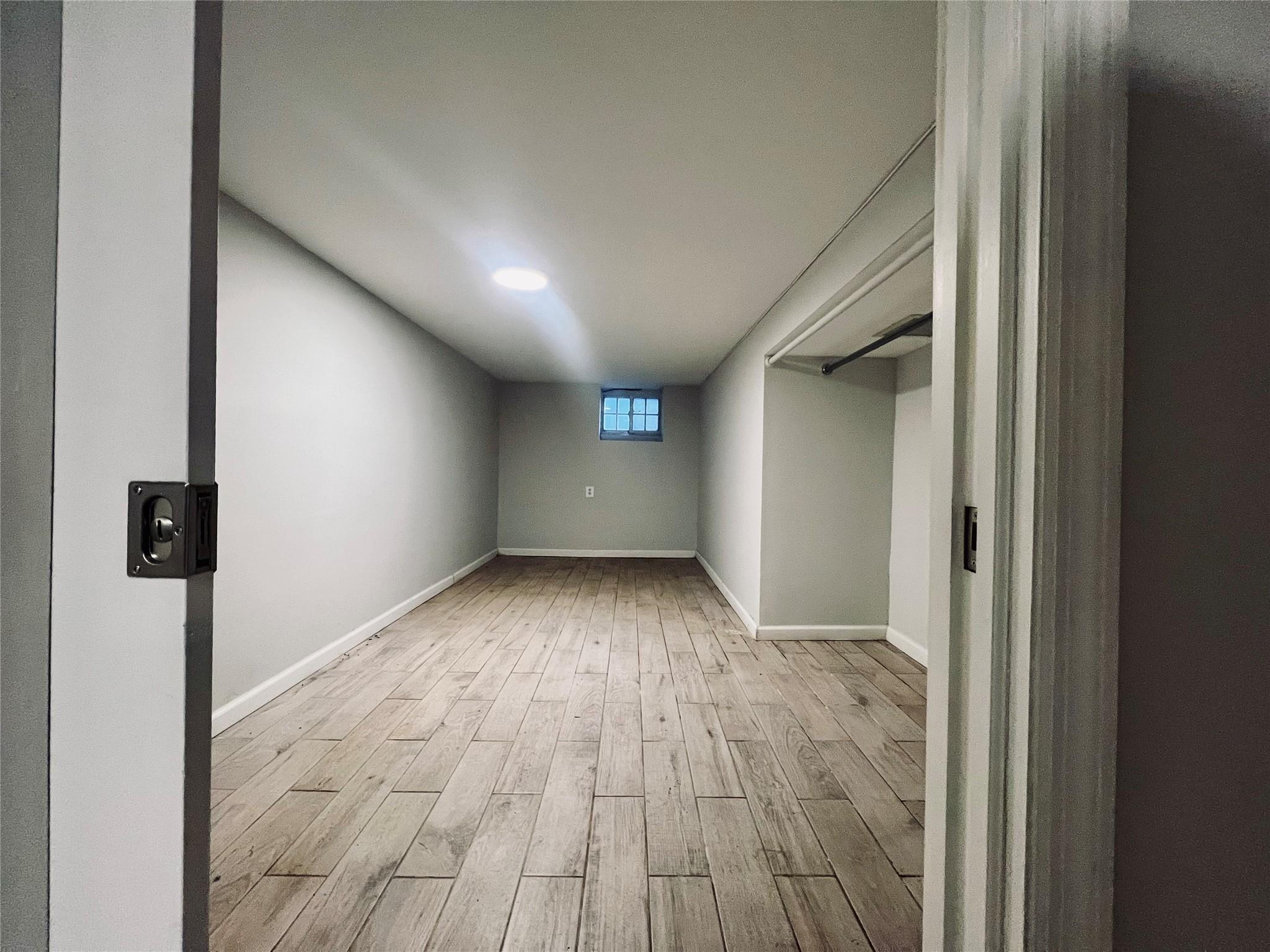 Single Family 66th St.  Queens, NY 11377, MLS-812585-4