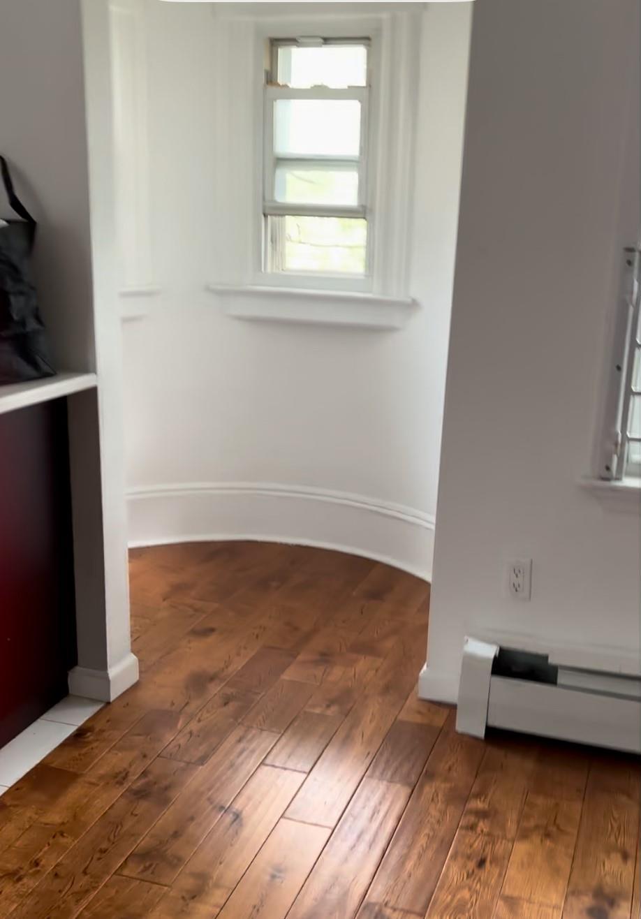 Single Family 66th St.  Queens, NY 11377, MLS-812585-6