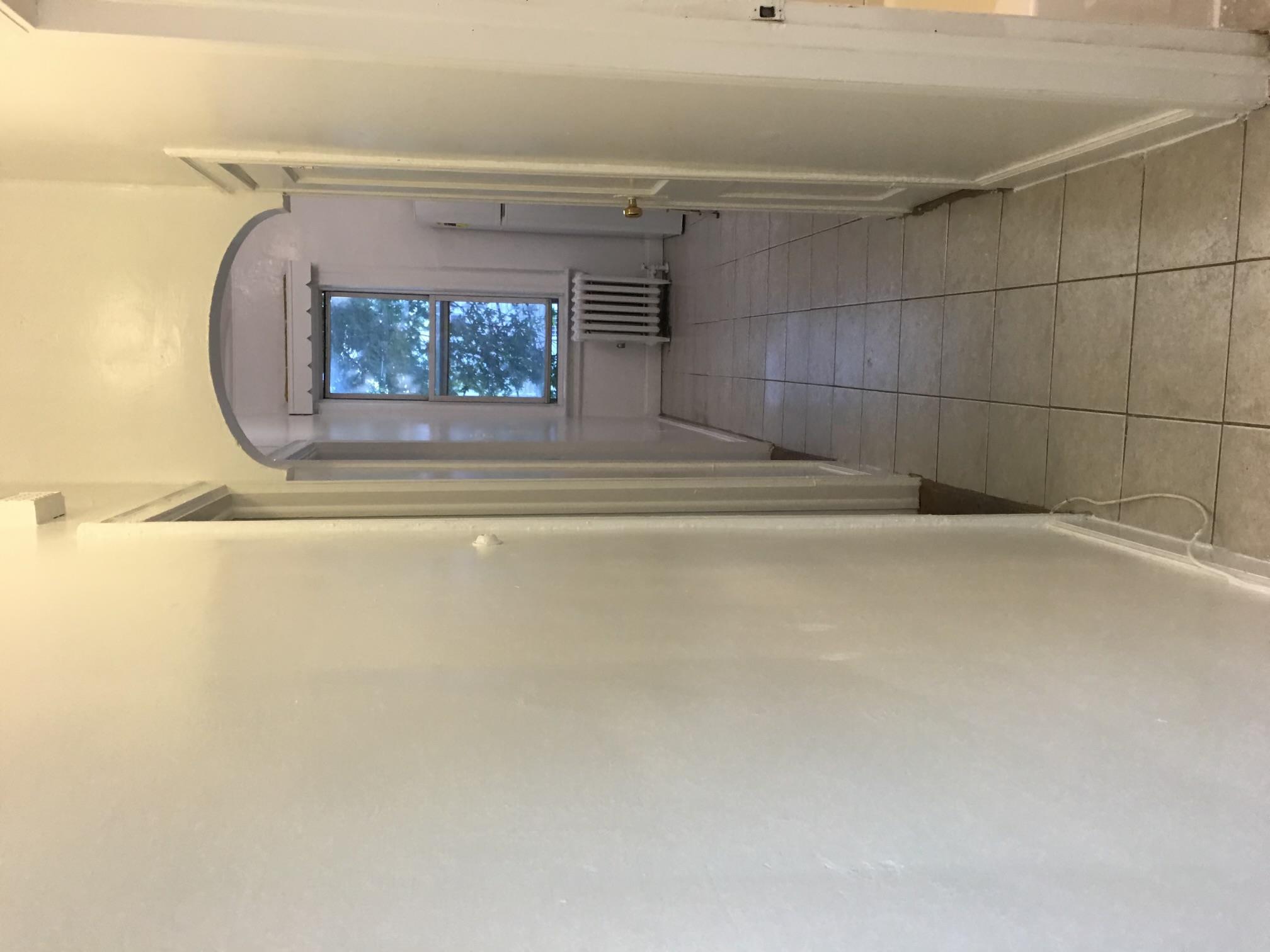 Single Family 66th St.  Queens, NY 11377, MLS-812585-7