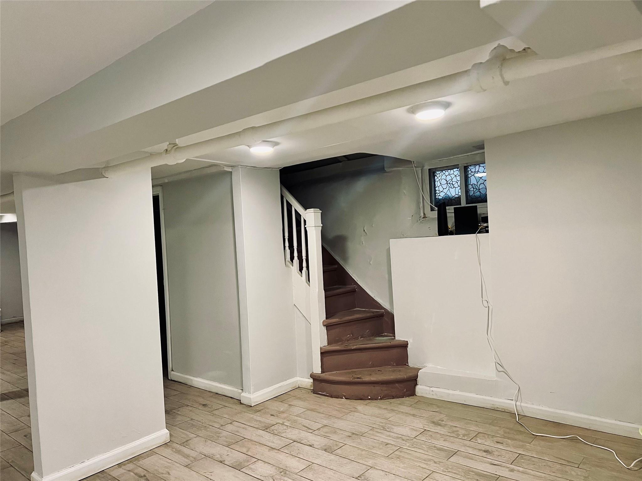 Single Family 66th St.  Queens, NY 11377, MLS-812585-8