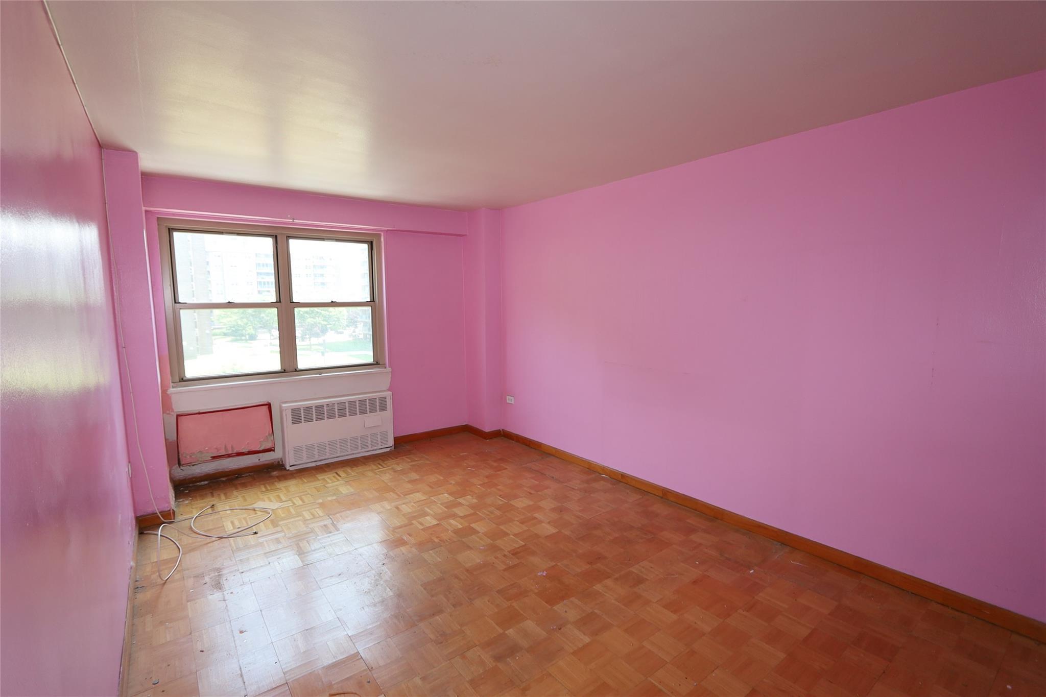 Condo Vermont  Brooklyn, NY 11207, MLS-812608-11