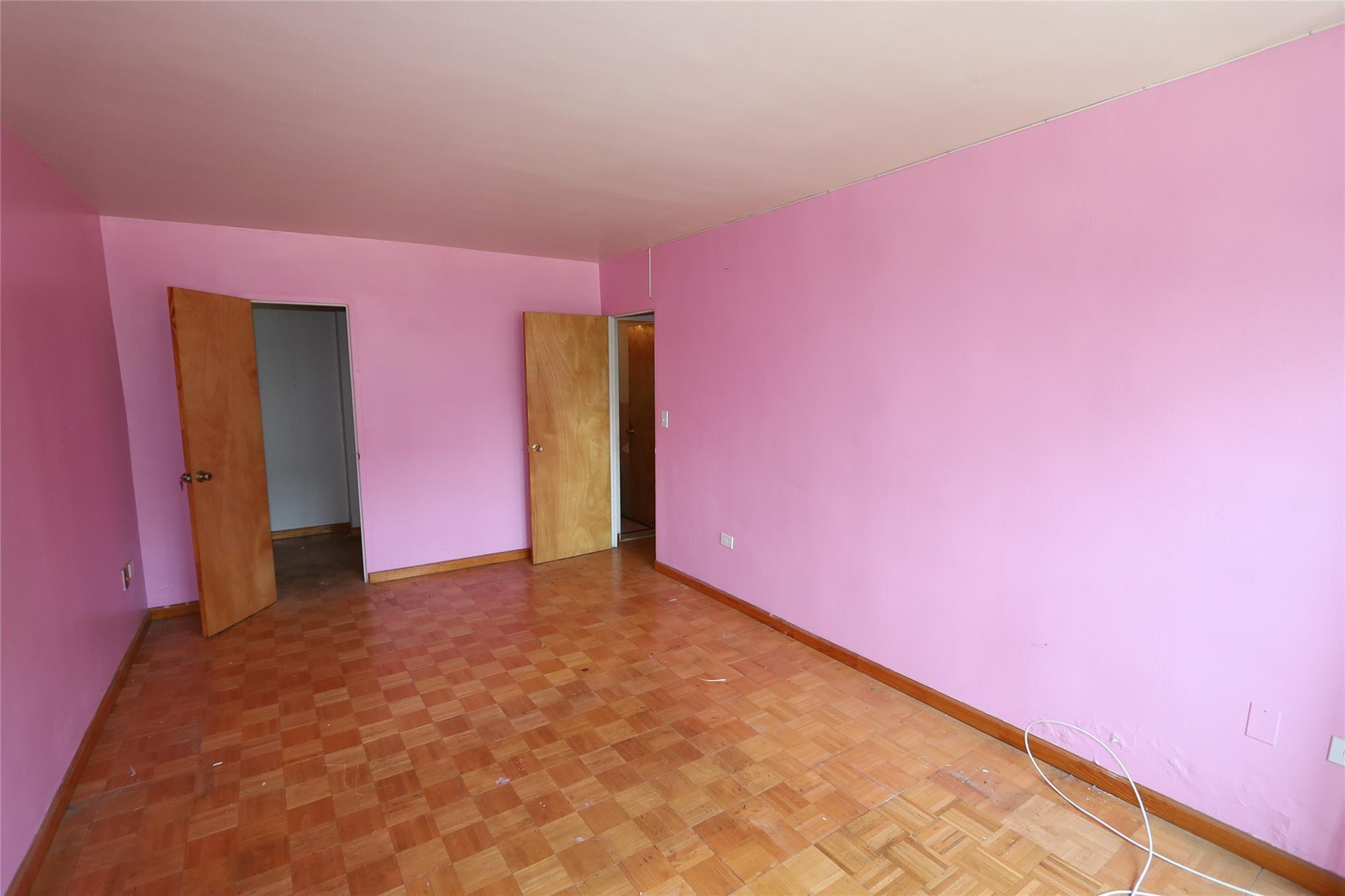 Condo Vermont  Brooklyn, NY 11207, MLS-812608-12