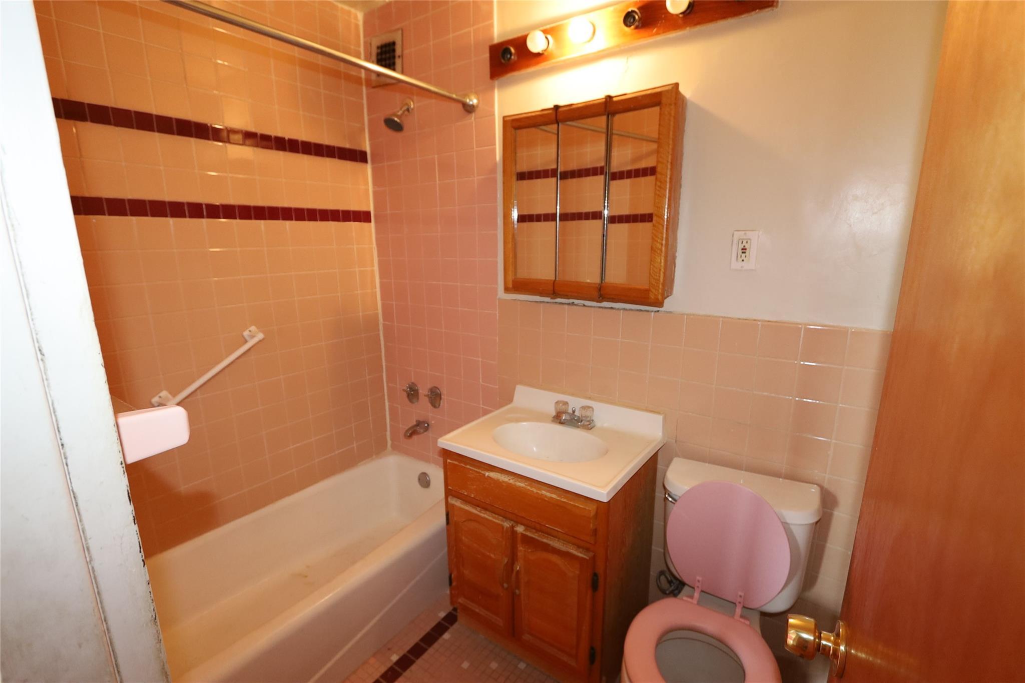 Condo Vermont  Brooklyn, NY 11207, MLS-812608-13