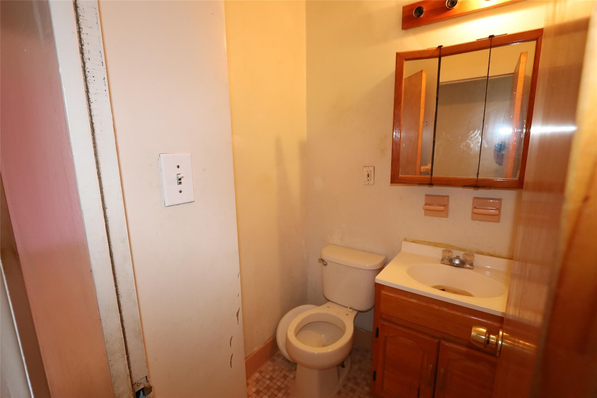 Condo Vermont  Brooklyn, NY 11207, MLS-812608-14