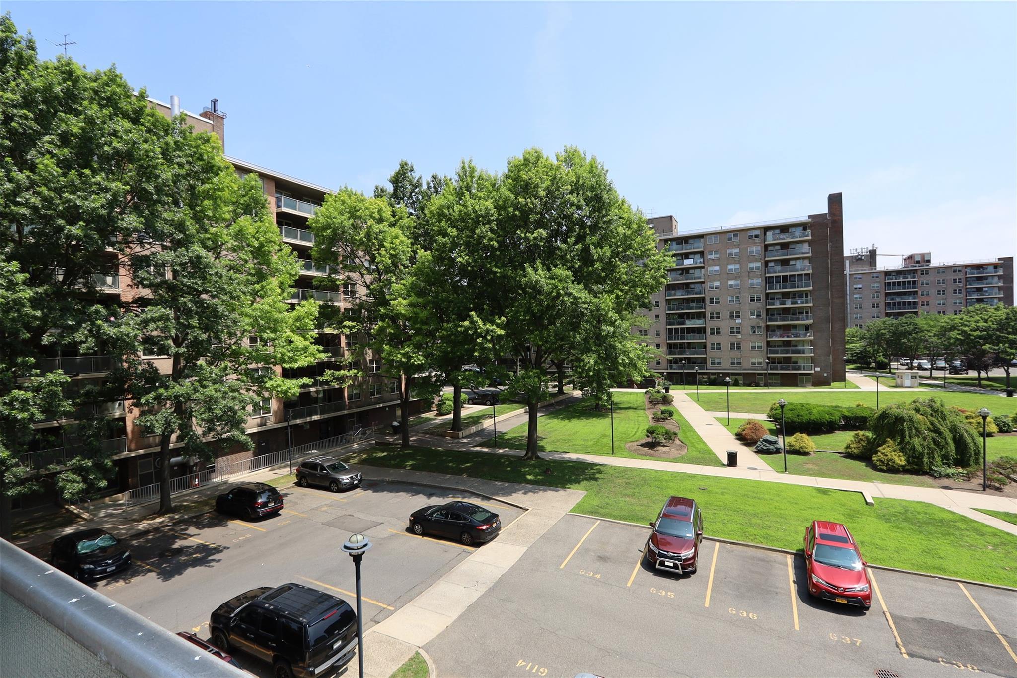 Condo Vermont  Brooklyn, NY 11207, MLS-812608-15