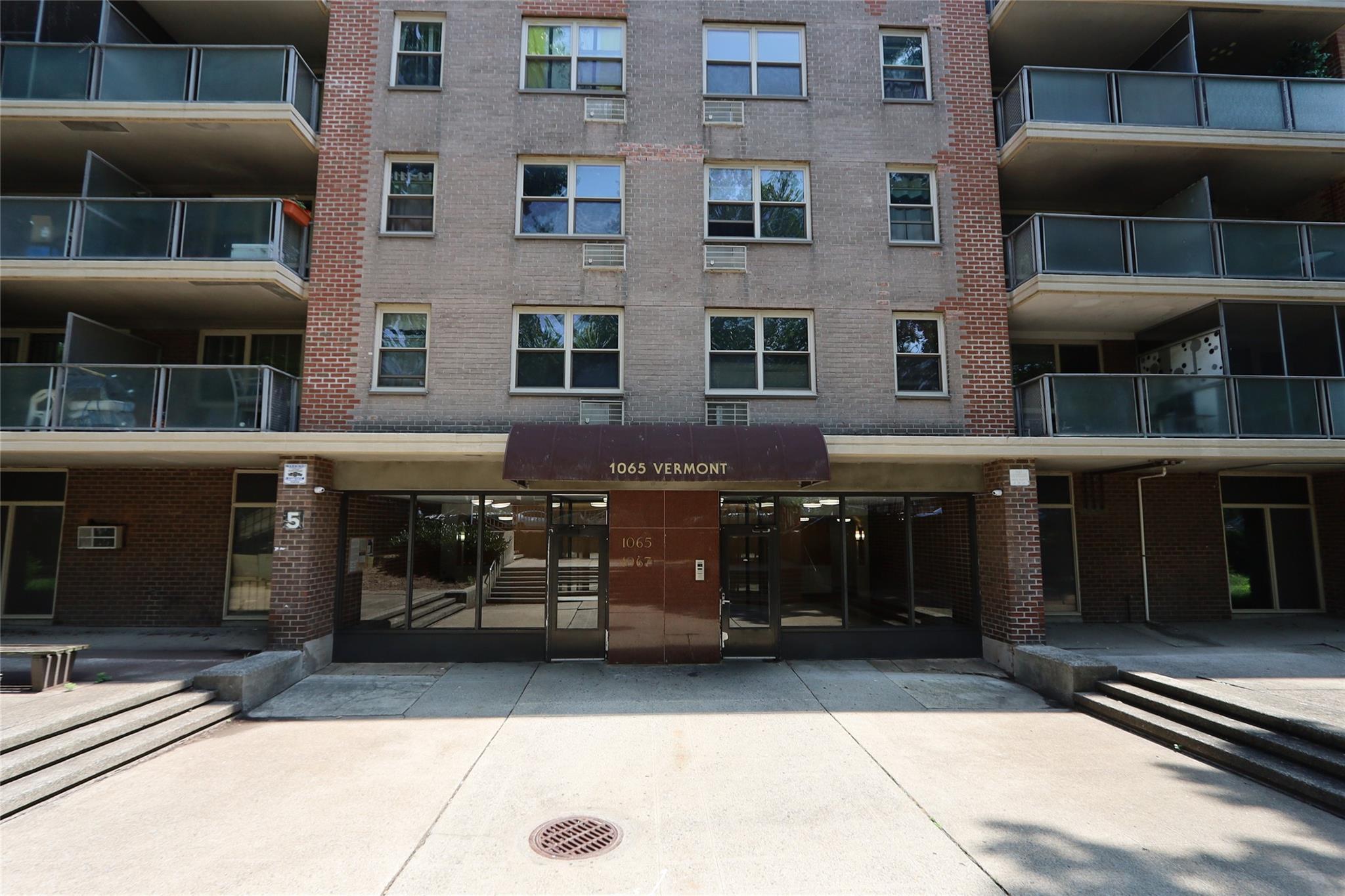 Condo Vermont  Brooklyn, NY 11207, MLS-812608-2