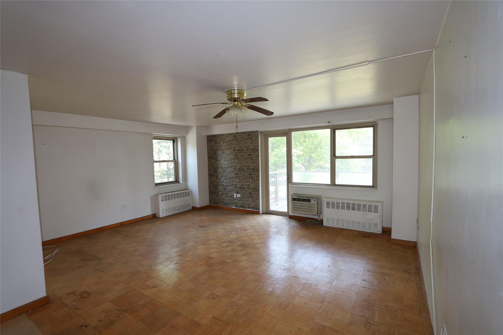 Condo Vermont  Brooklyn, NY 11207, MLS-812608-3