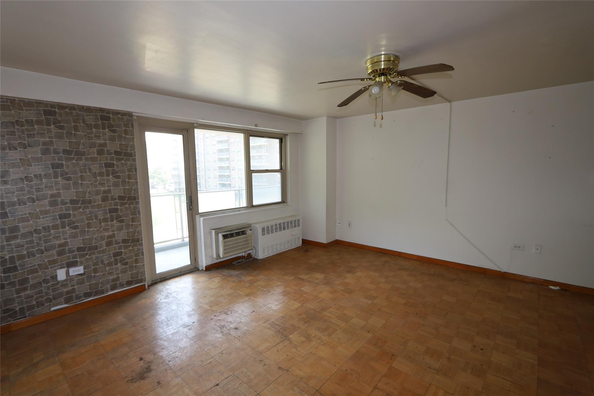 Condo Vermont  Brooklyn, NY 11207, MLS-812608-4