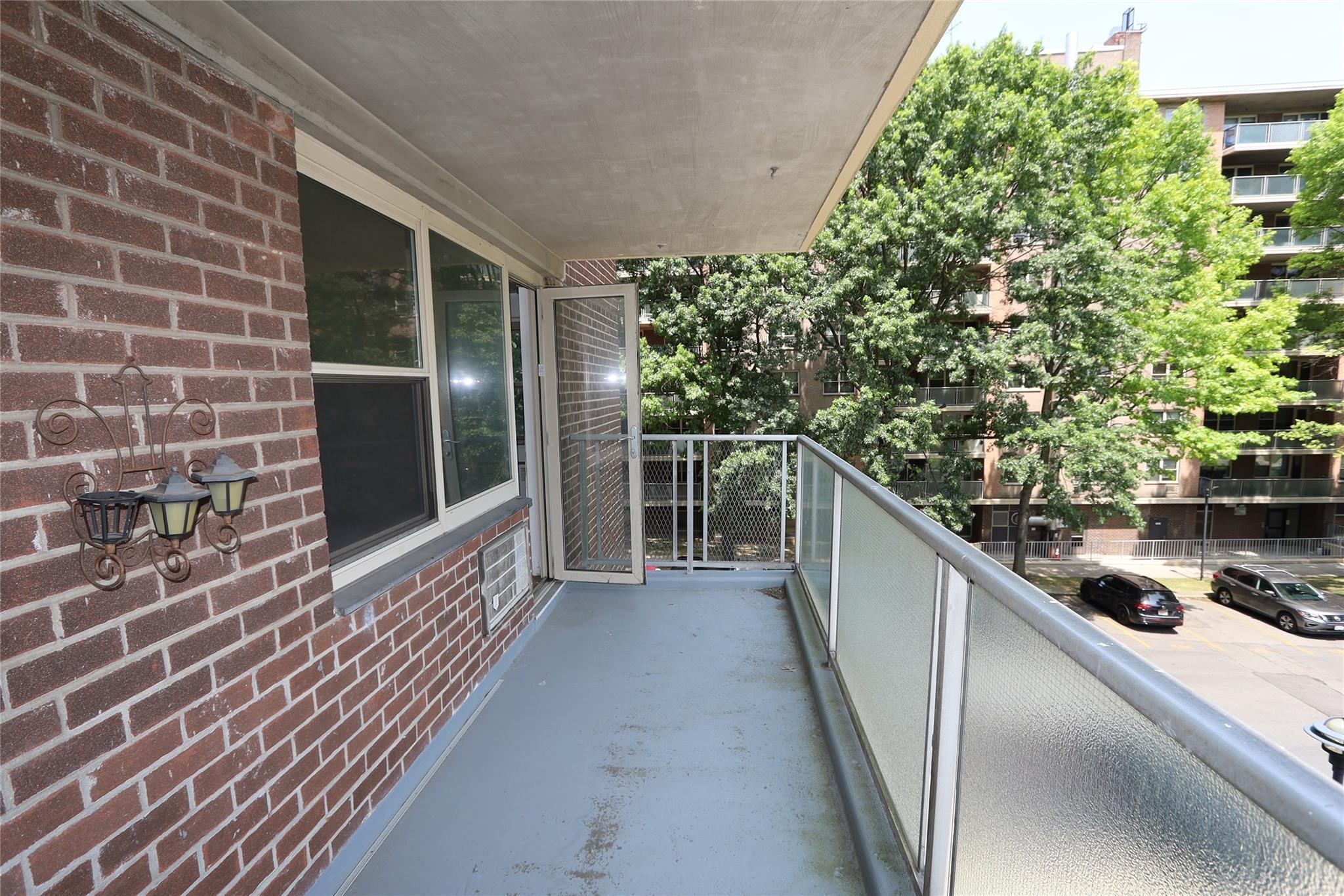 Condo Vermont  Brooklyn, NY 11207, MLS-812608-5