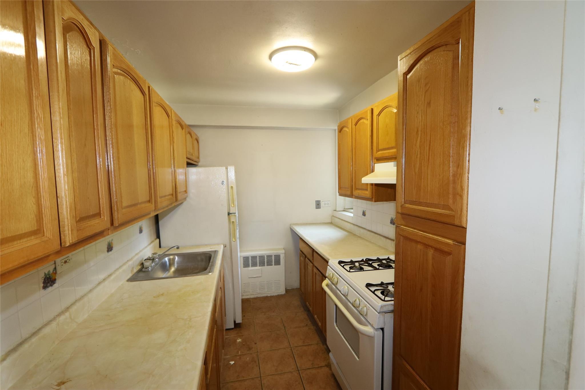 Condo Vermont  Brooklyn, NY 11207, MLS-812608-6