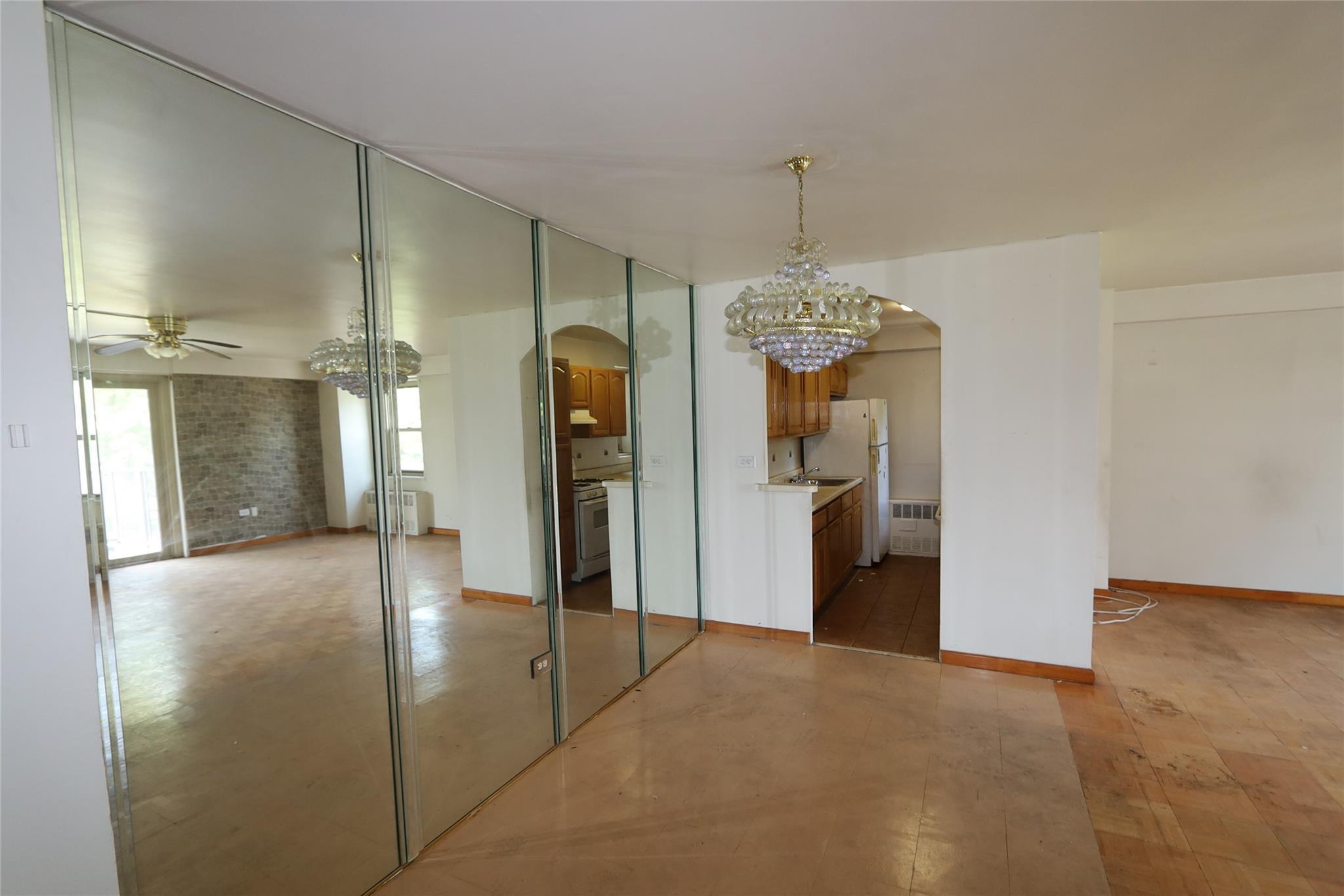 Condo Vermont  Brooklyn, NY 11207, MLS-812608-7