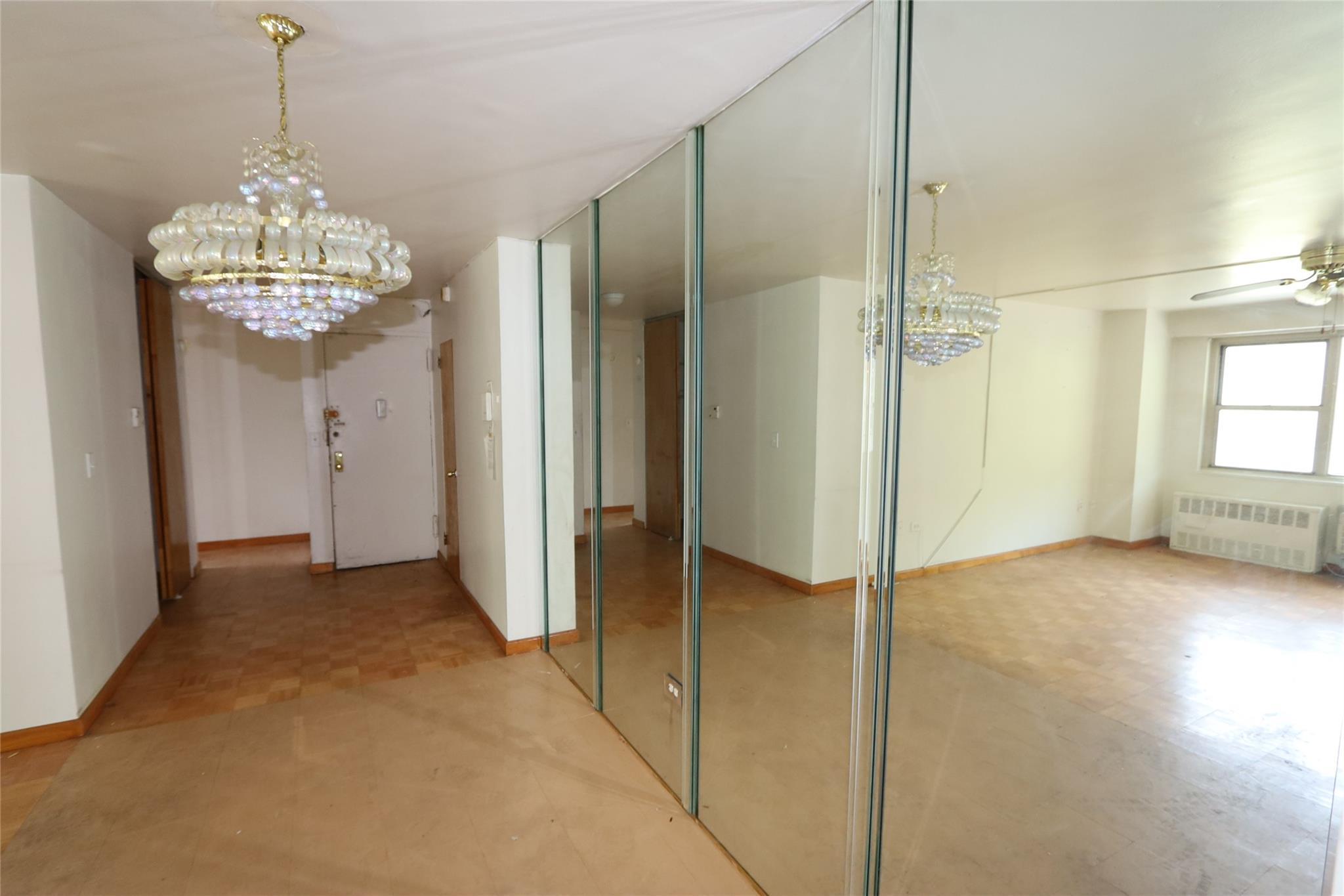 Condo Vermont  Brooklyn, NY 11207, MLS-812608-8