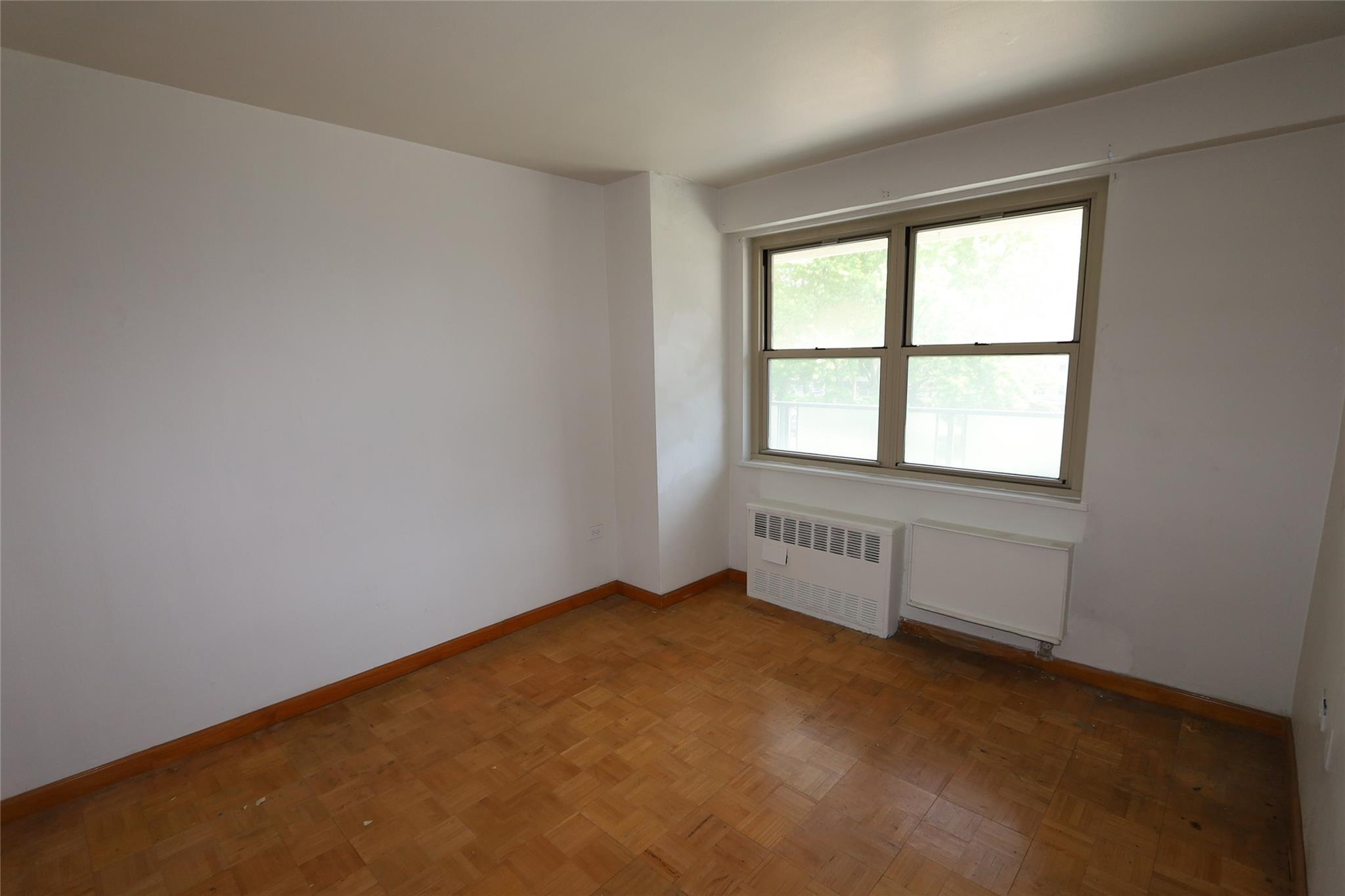 Condo Vermont  Brooklyn, NY 11207, MLS-812608-9