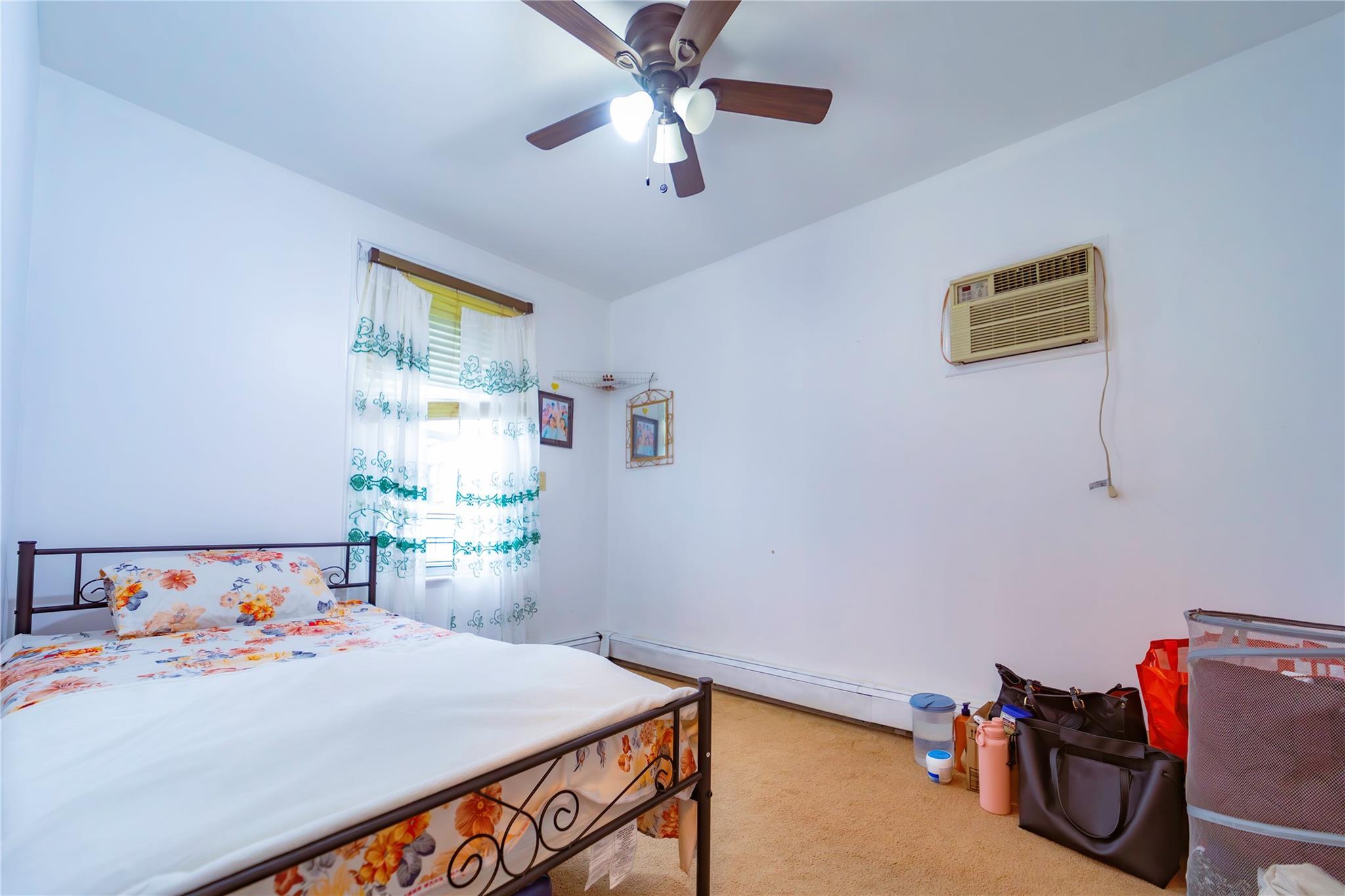 Single Family 59th  Queens, NY 11378, MLS-812717-10