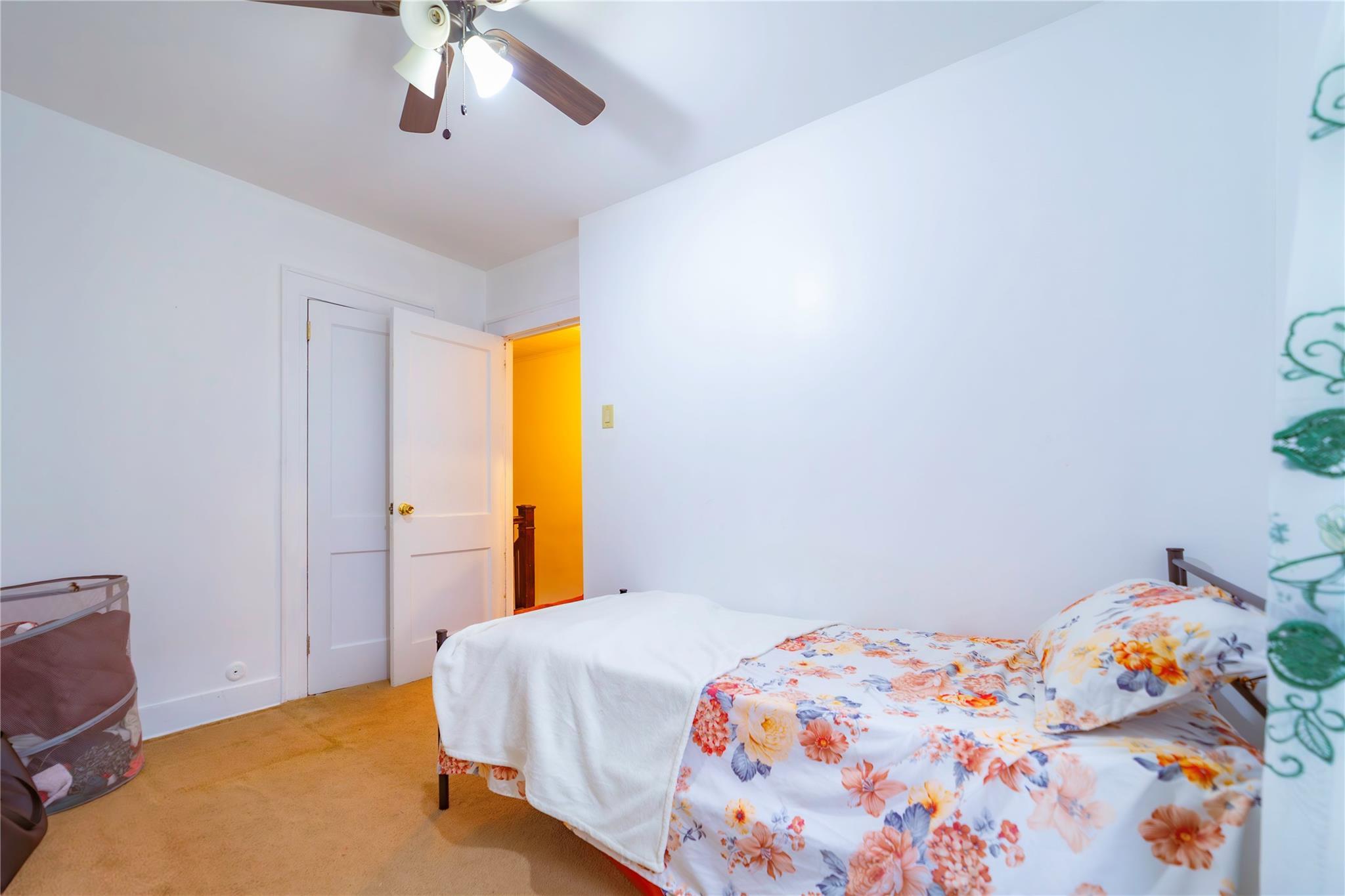 Single Family 59th  Queens, NY 11378, MLS-812717-11