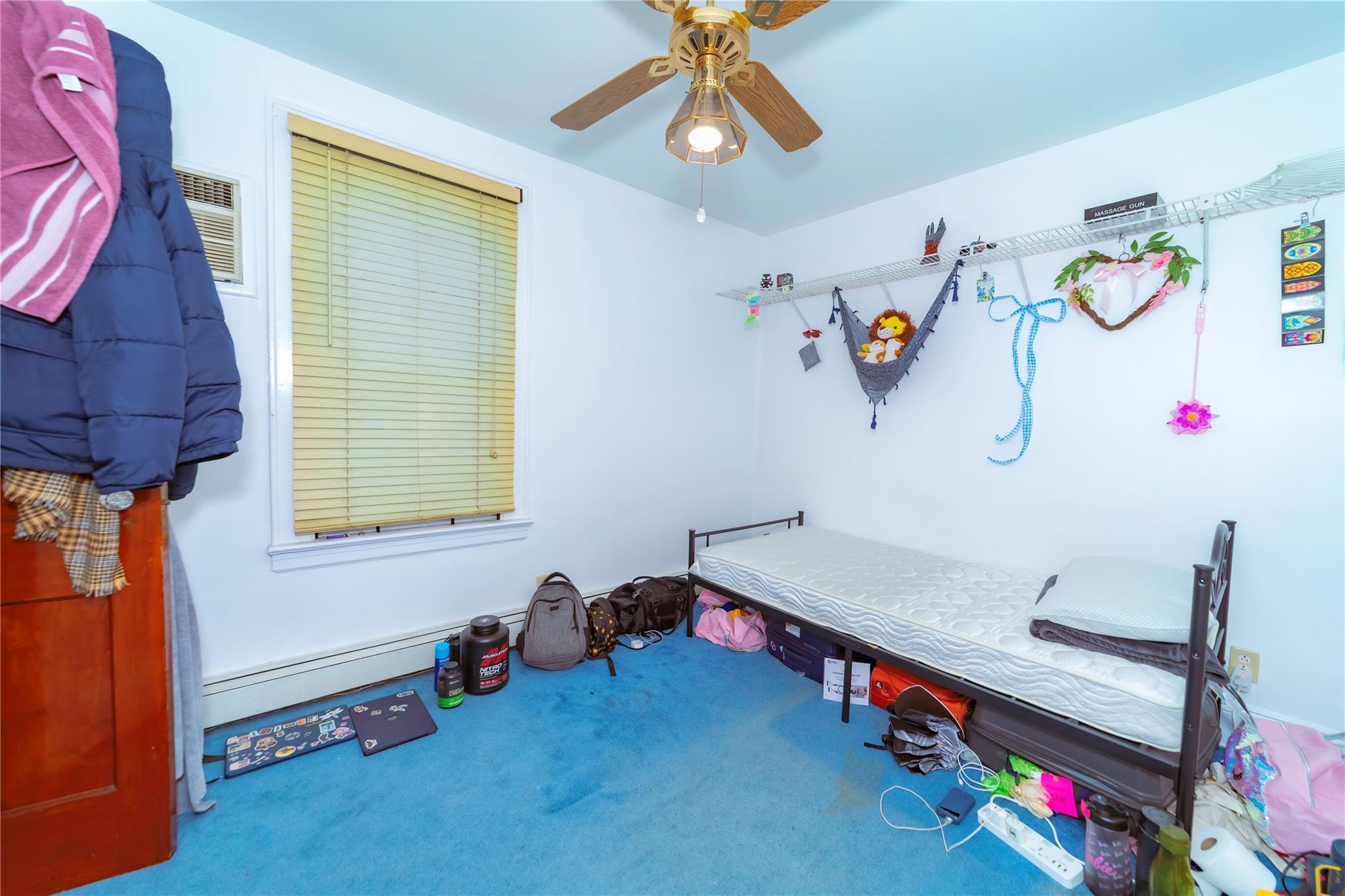 Single Family 59th  Queens, NY 11378, MLS-812717-12