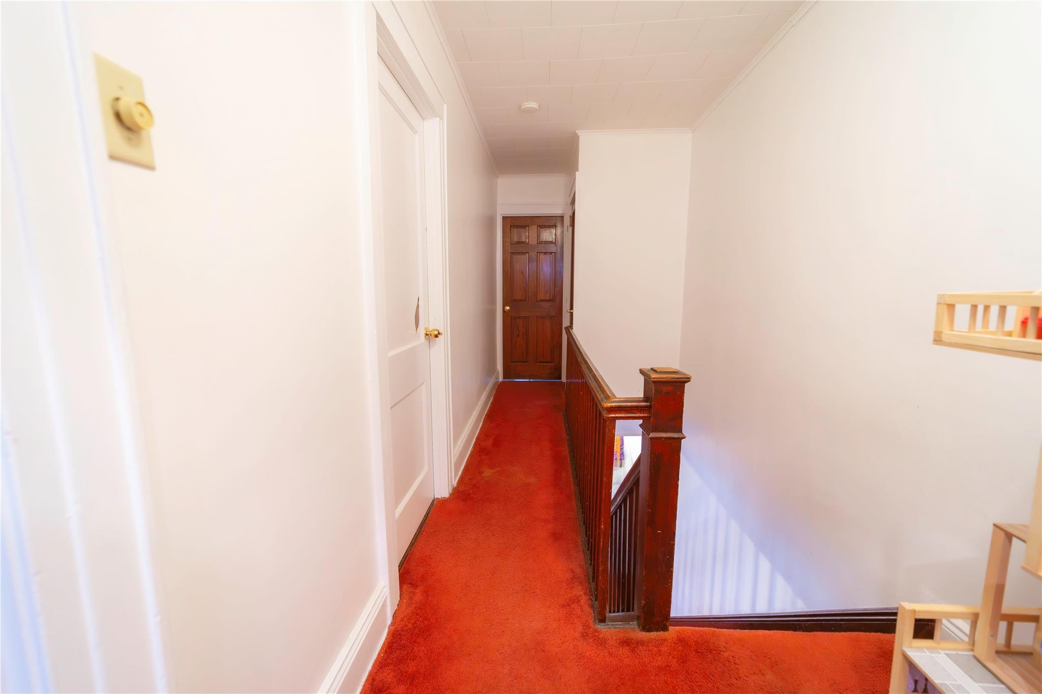 Single Family 59th  Queens, NY 11378, MLS-812717-13