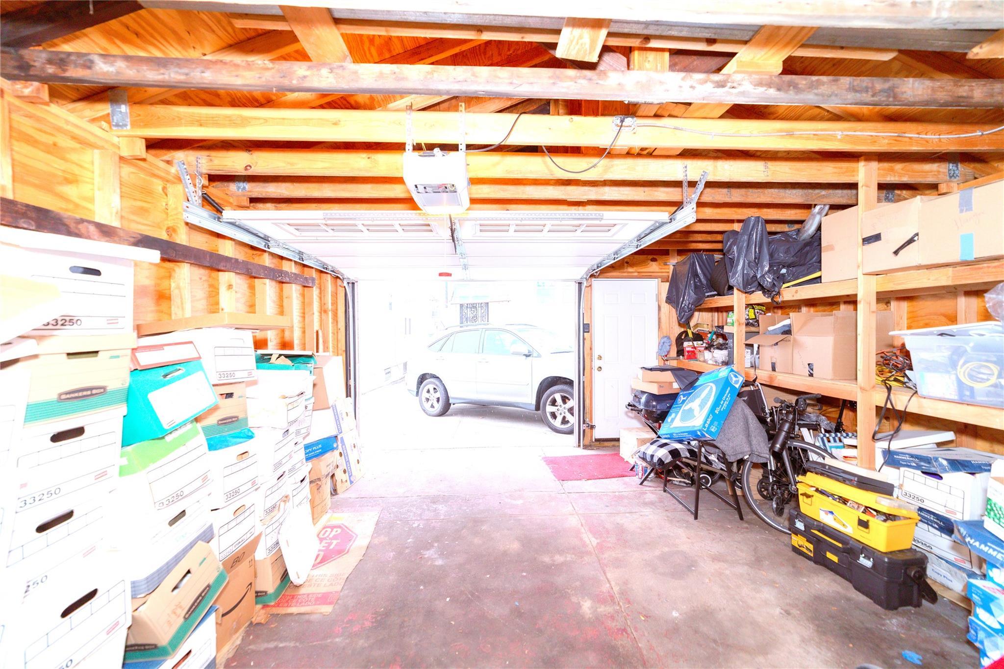 Single Family 59th  Queens, NY 11378, MLS-812717-15
