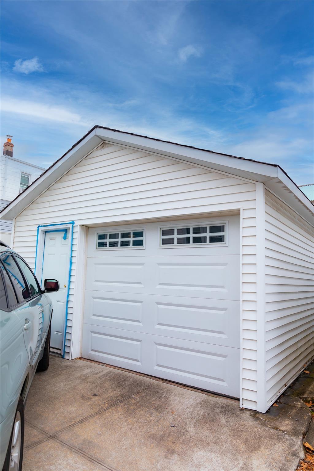 Single Family 59th  Queens, NY 11378, MLS-812717-18