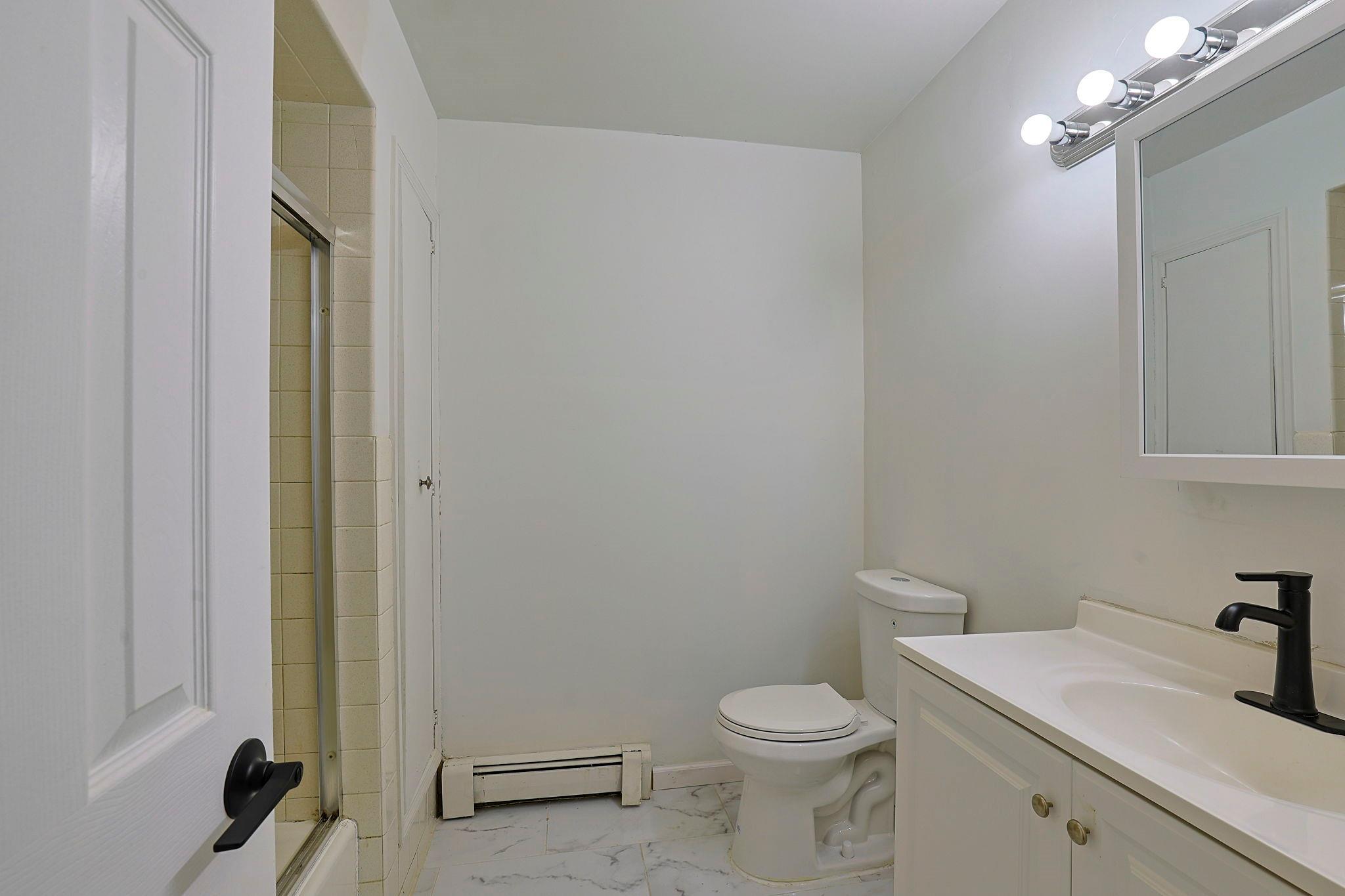 Single Family Jessen  Dutchess County, NY 12508, MLS-812718-12