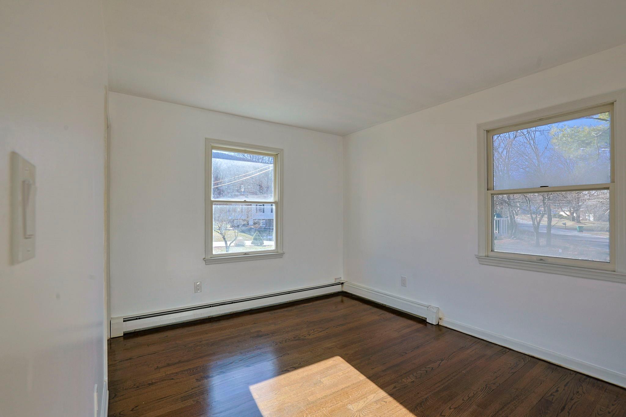Single Family Jessen  Dutchess County, NY 12508, MLS-812718-13