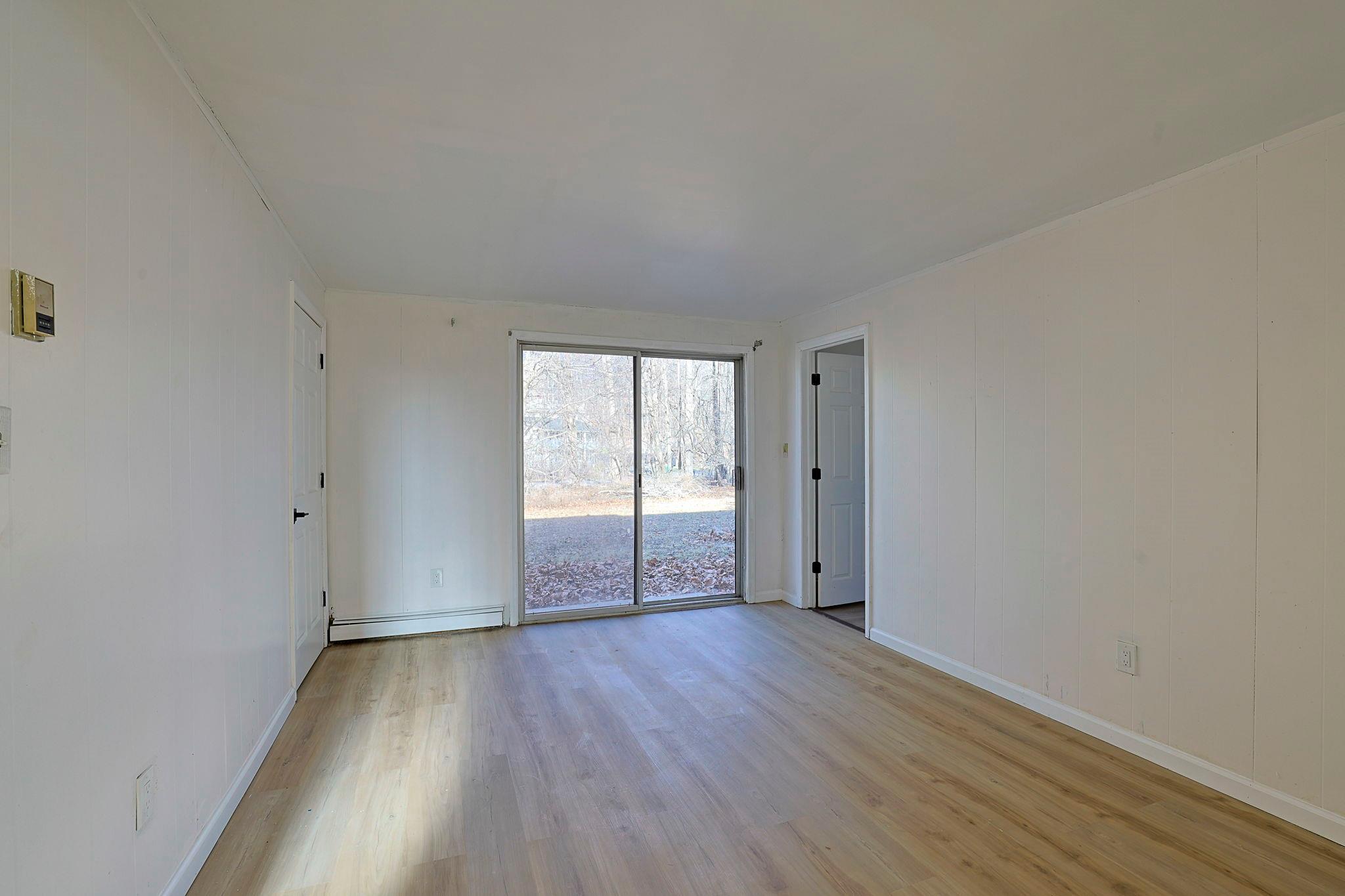 Single Family Jessen  Dutchess County, NY 12508, MLS-812718-14