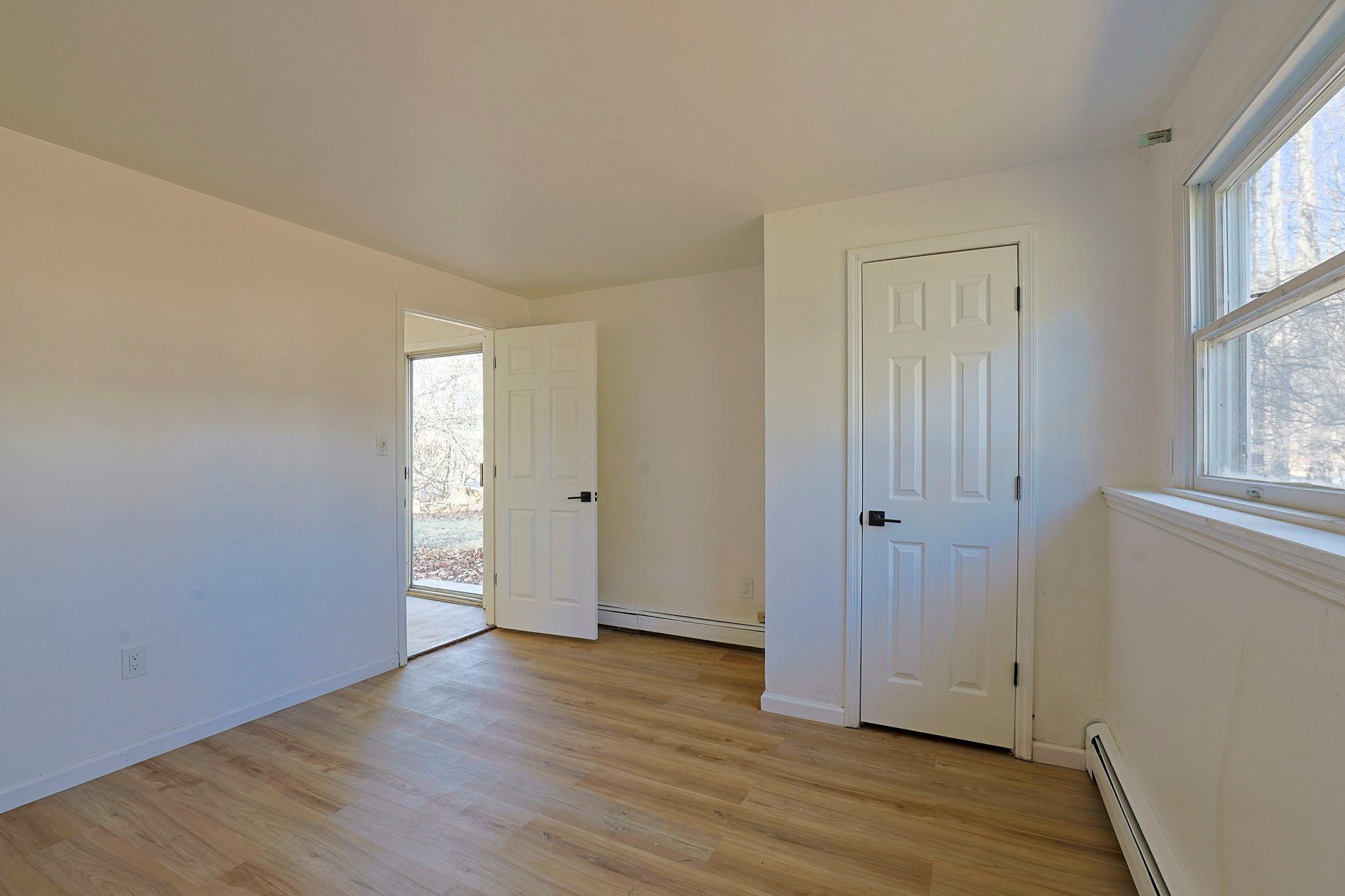 Single Family Jessen  Dutchess County, NY 12508, MLS-812718-17